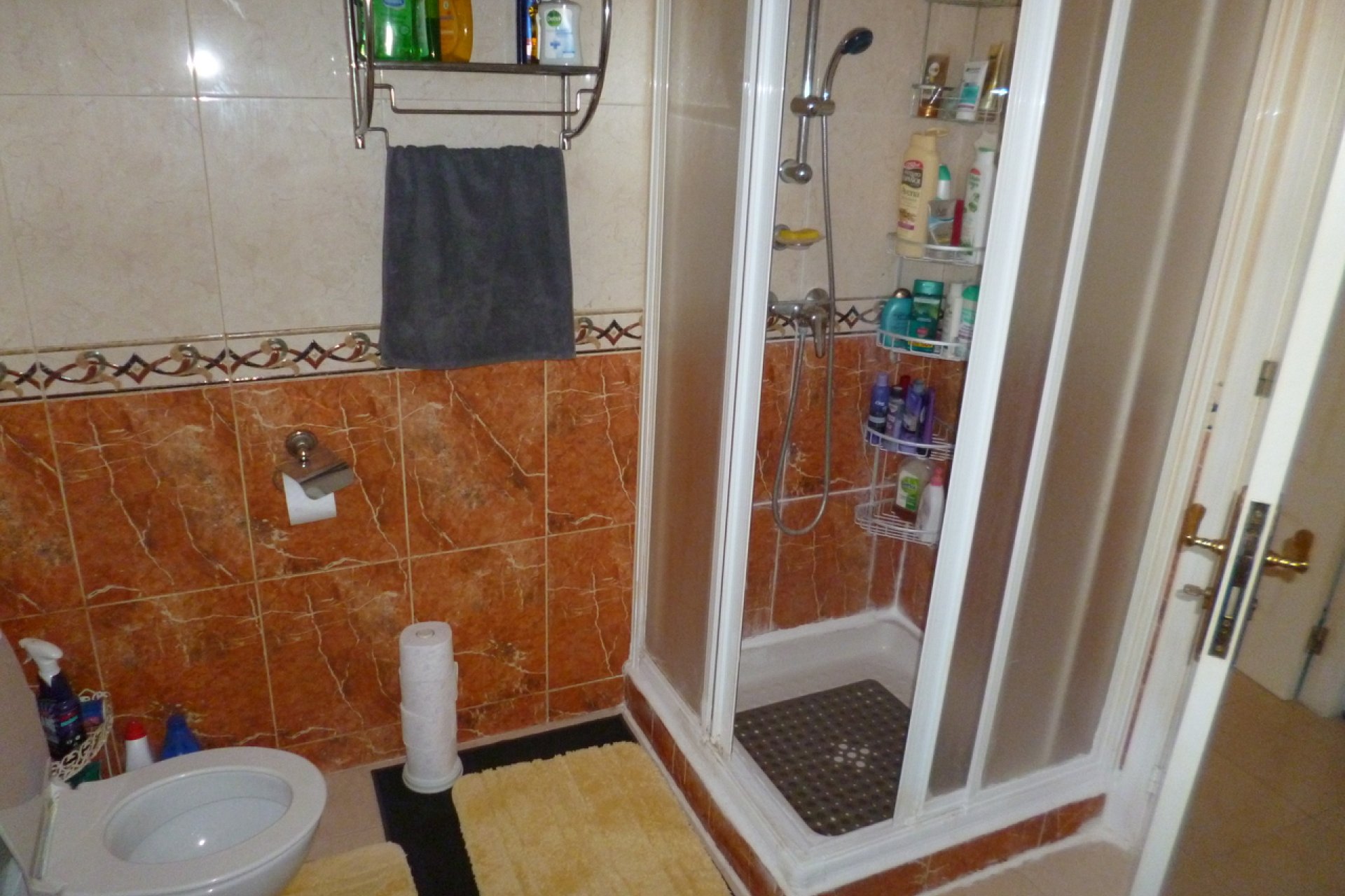 Reventa - Villa -
La Murada