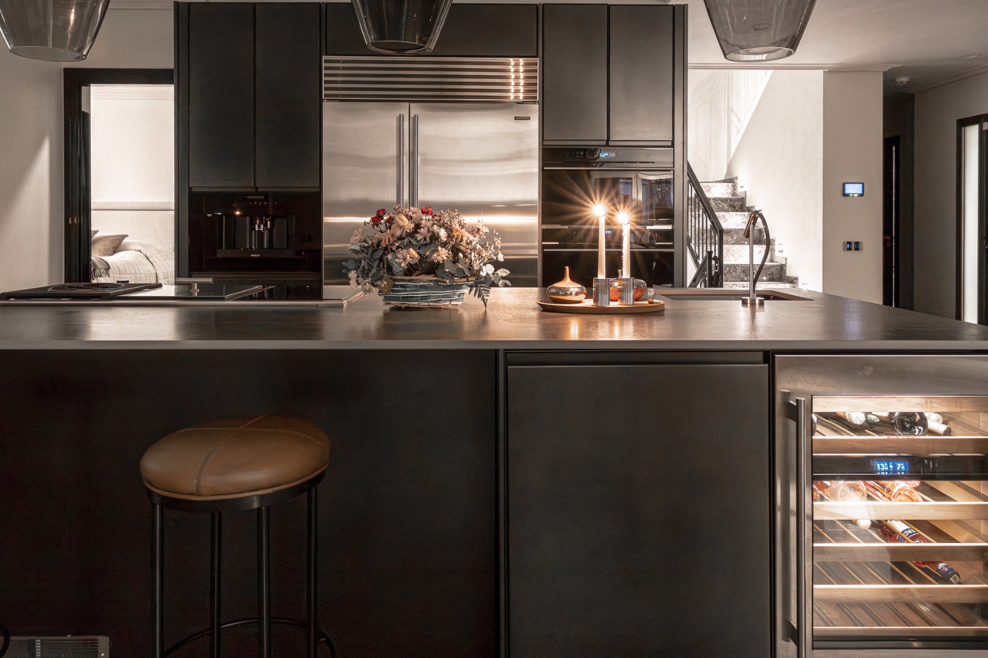 Reventa - Villa -
La Zenia