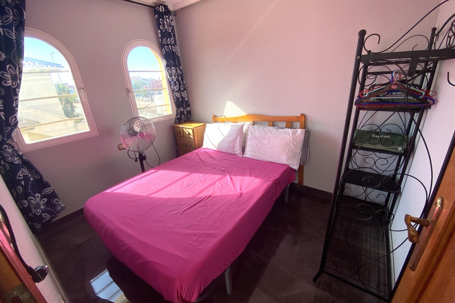 Reventa - Villa -
La Zenia