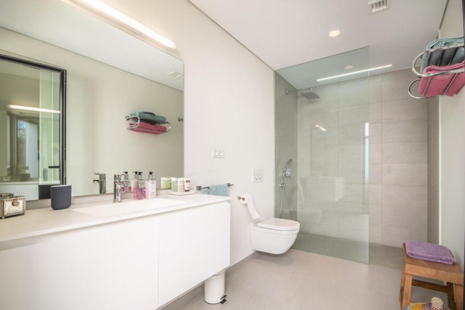 Reventa - Villa -
Las Colinas Golf - Costa Blanca