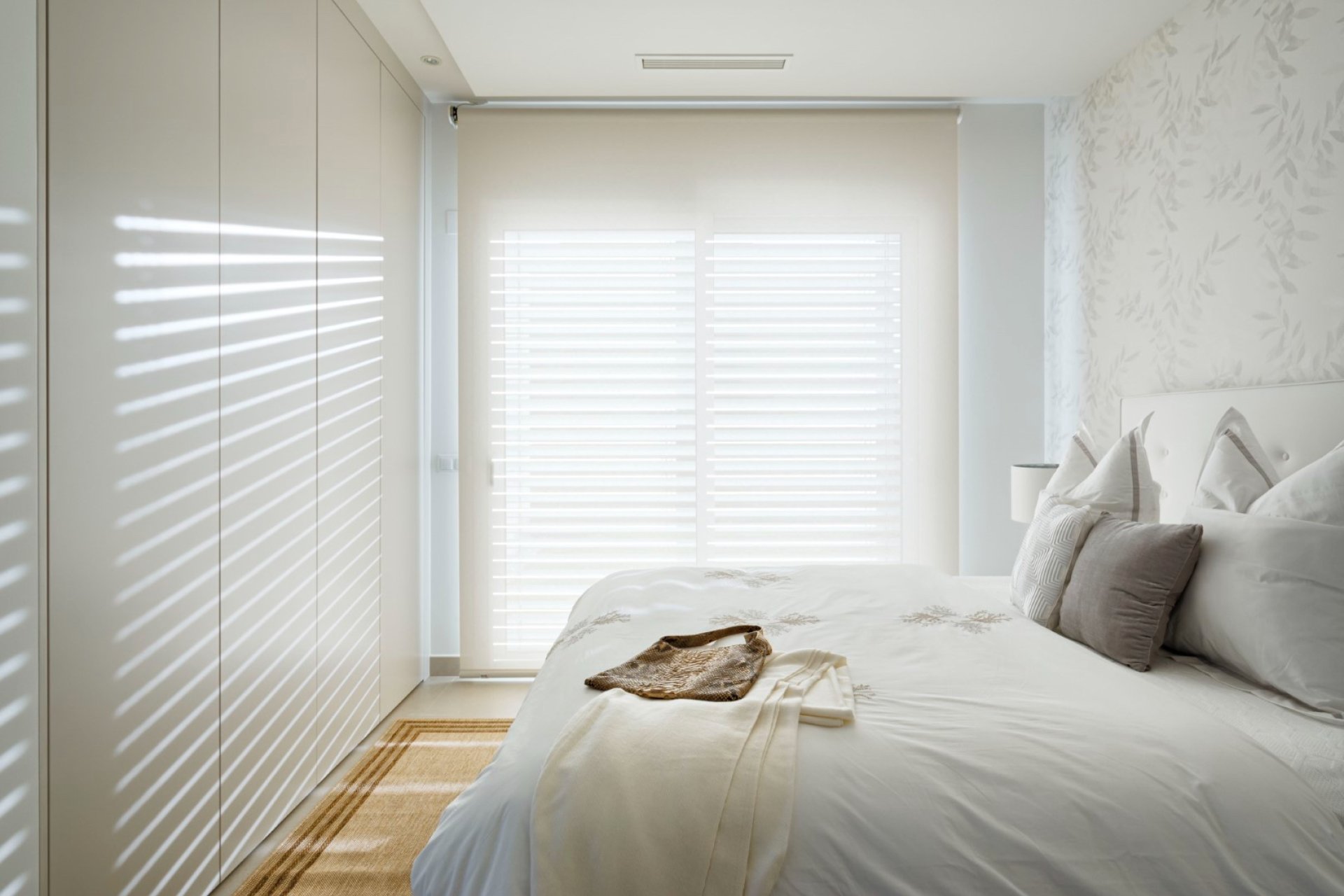 Reventa - Villa -
Las Colinas Golf