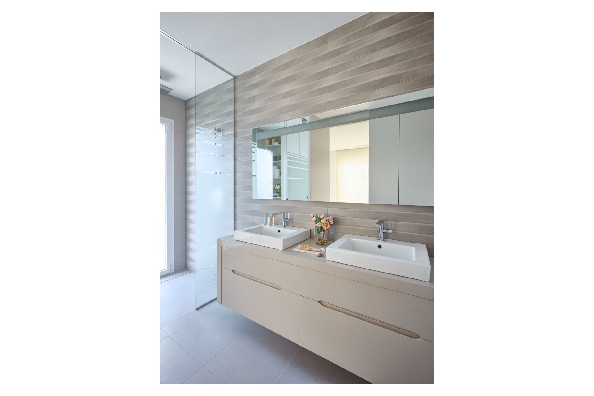 Reventa - Villa -
Las Colinas Golf