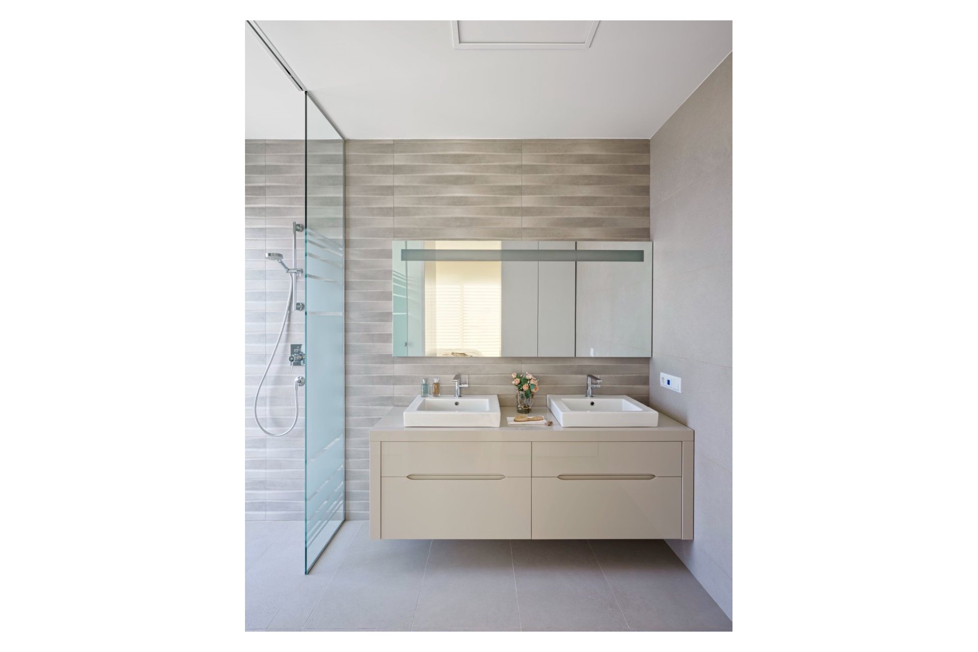 Reventa - Villa -
Las Colinas Golf