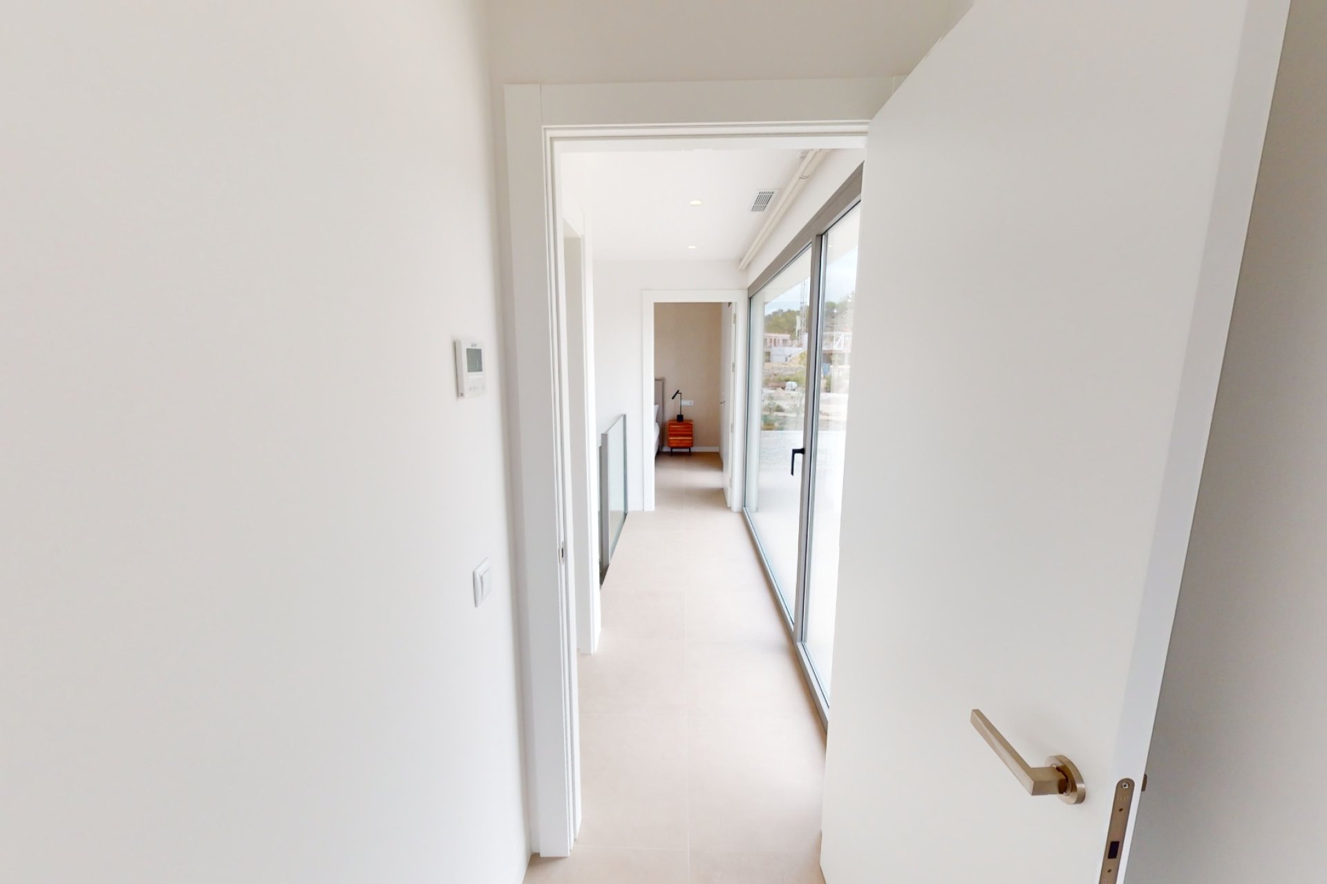 Reventa - Villa -
Las Colinas Golf