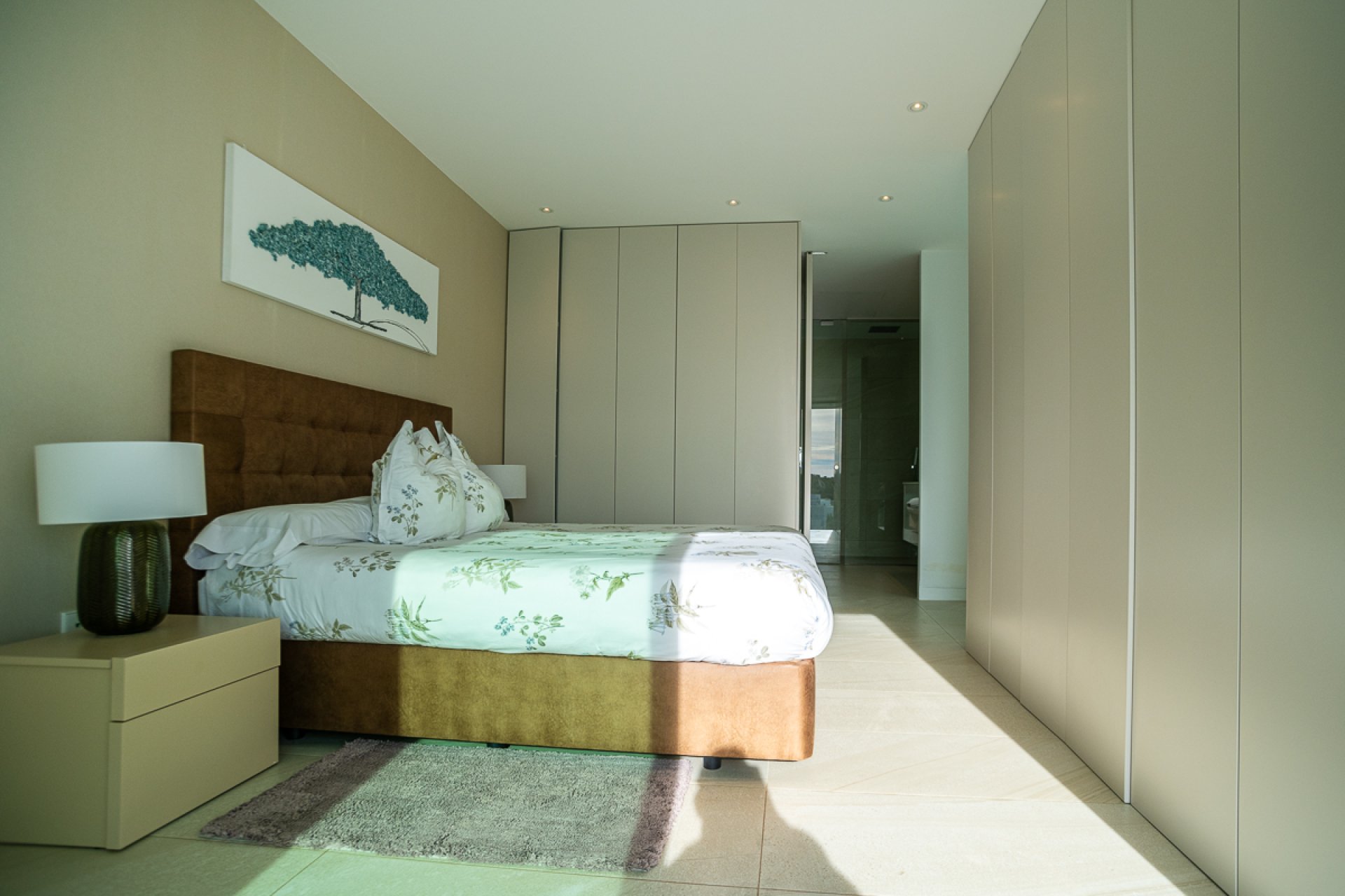 Reventa - Villa -
Las Colinas Golf