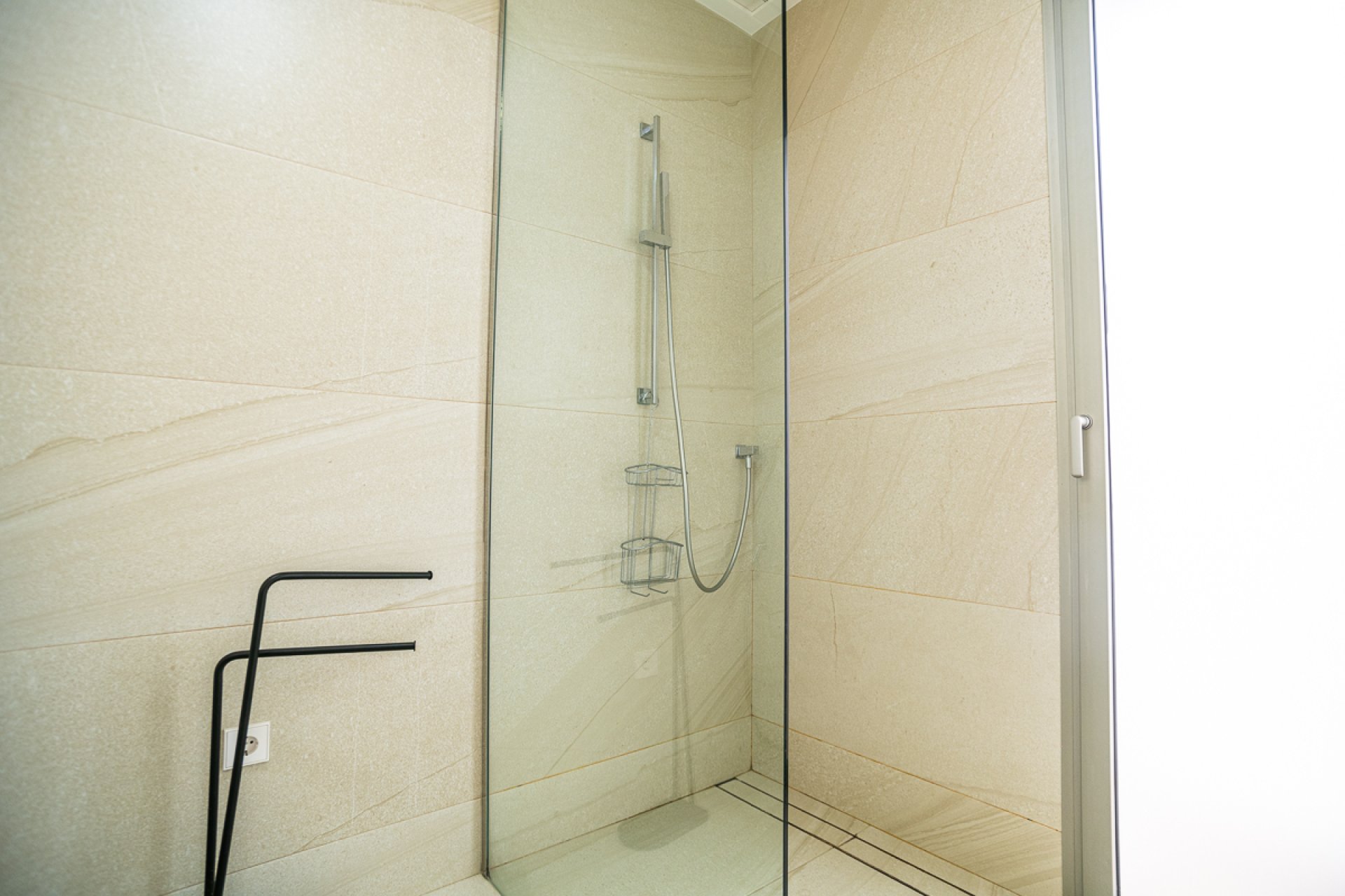 Reventa - Villa -
Las Colinas Golf