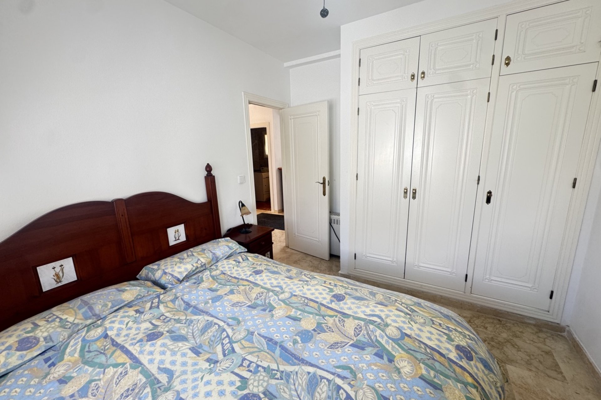 Reventa - Villa -
Las Ramblas - Las Ramblas Golf