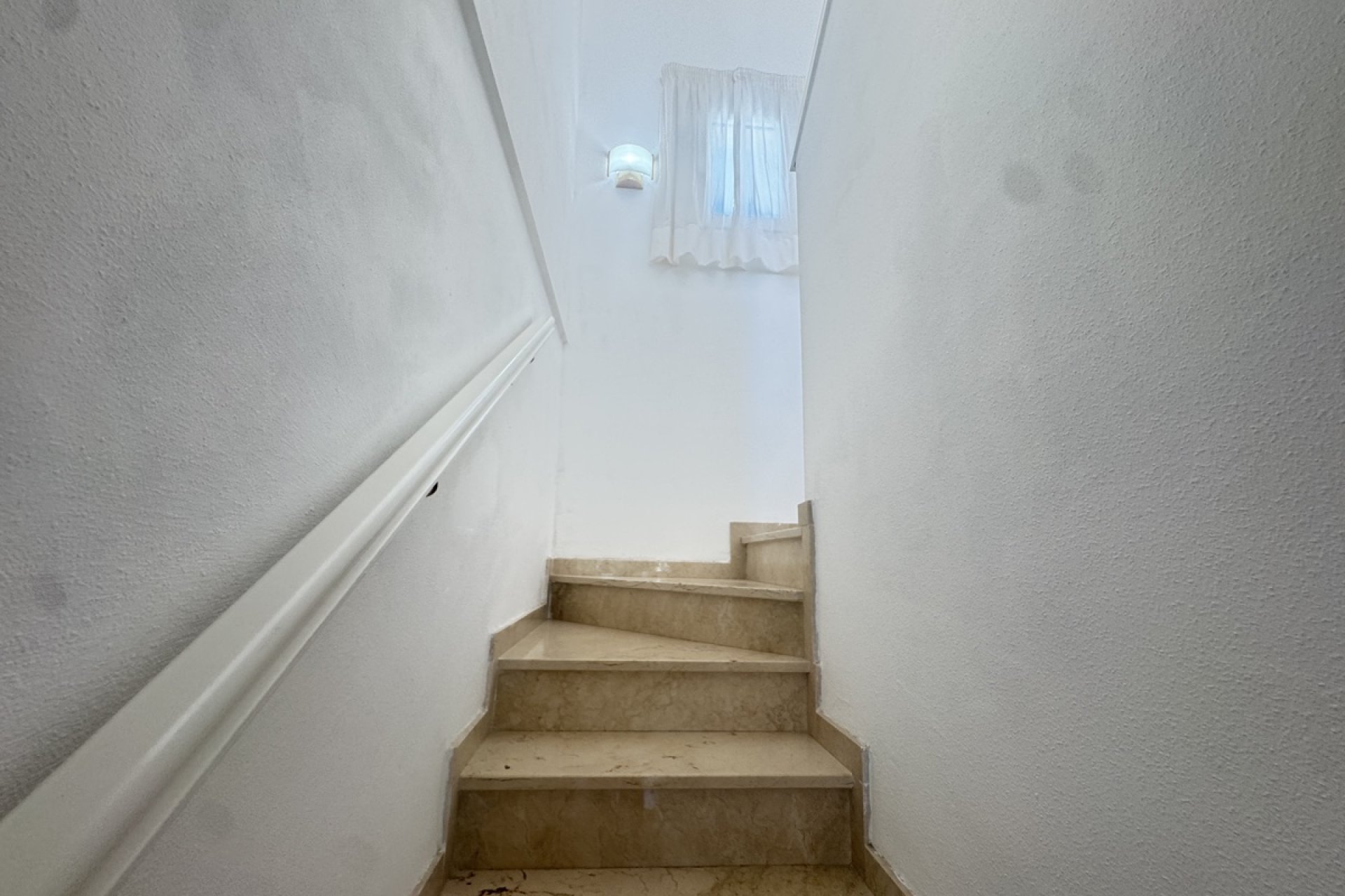 Reventa - Villa -
Las Ramblas - Las Ramblas Golf