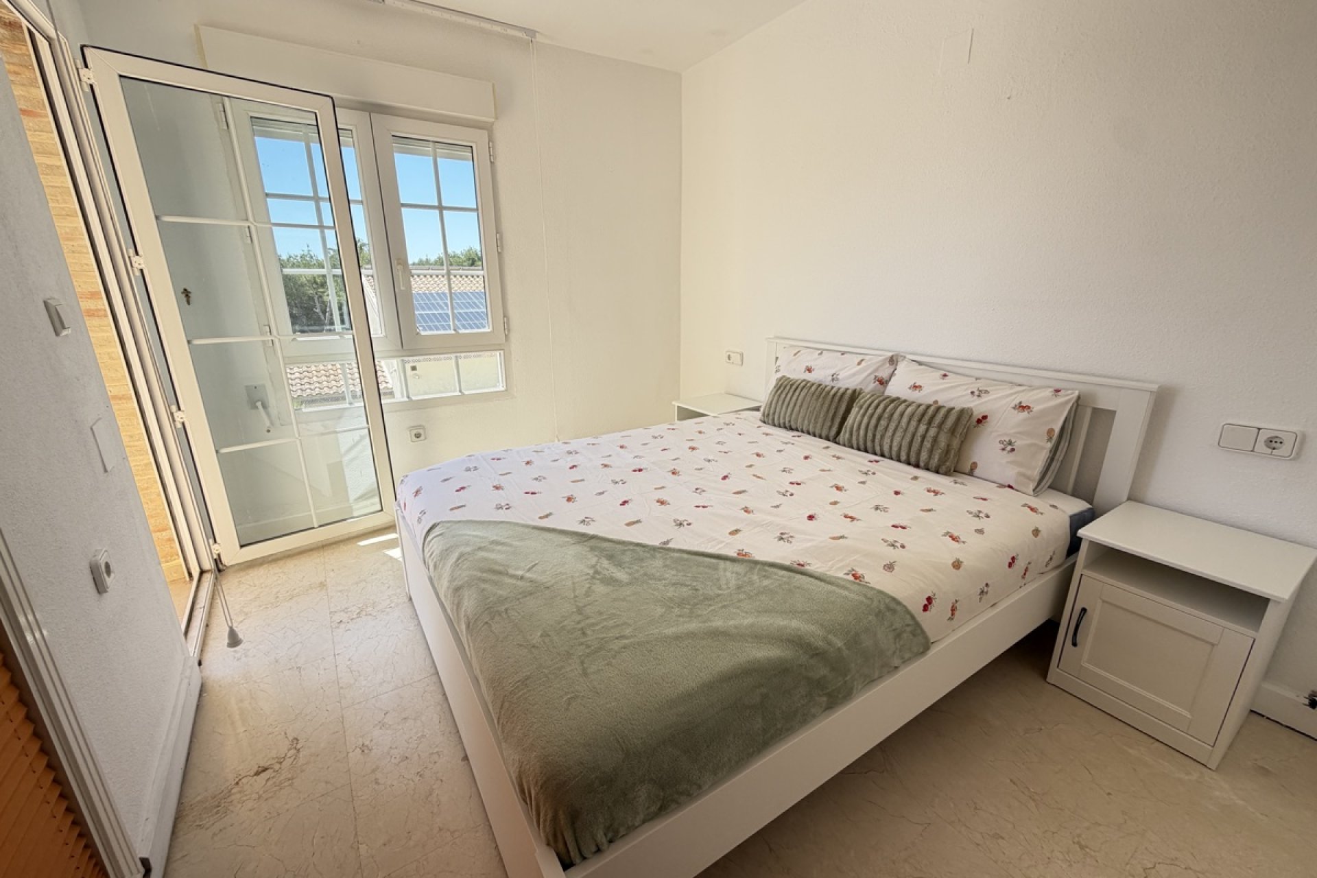 Reventa - Villa -
Las Ramblas - Las Ramblas Golf