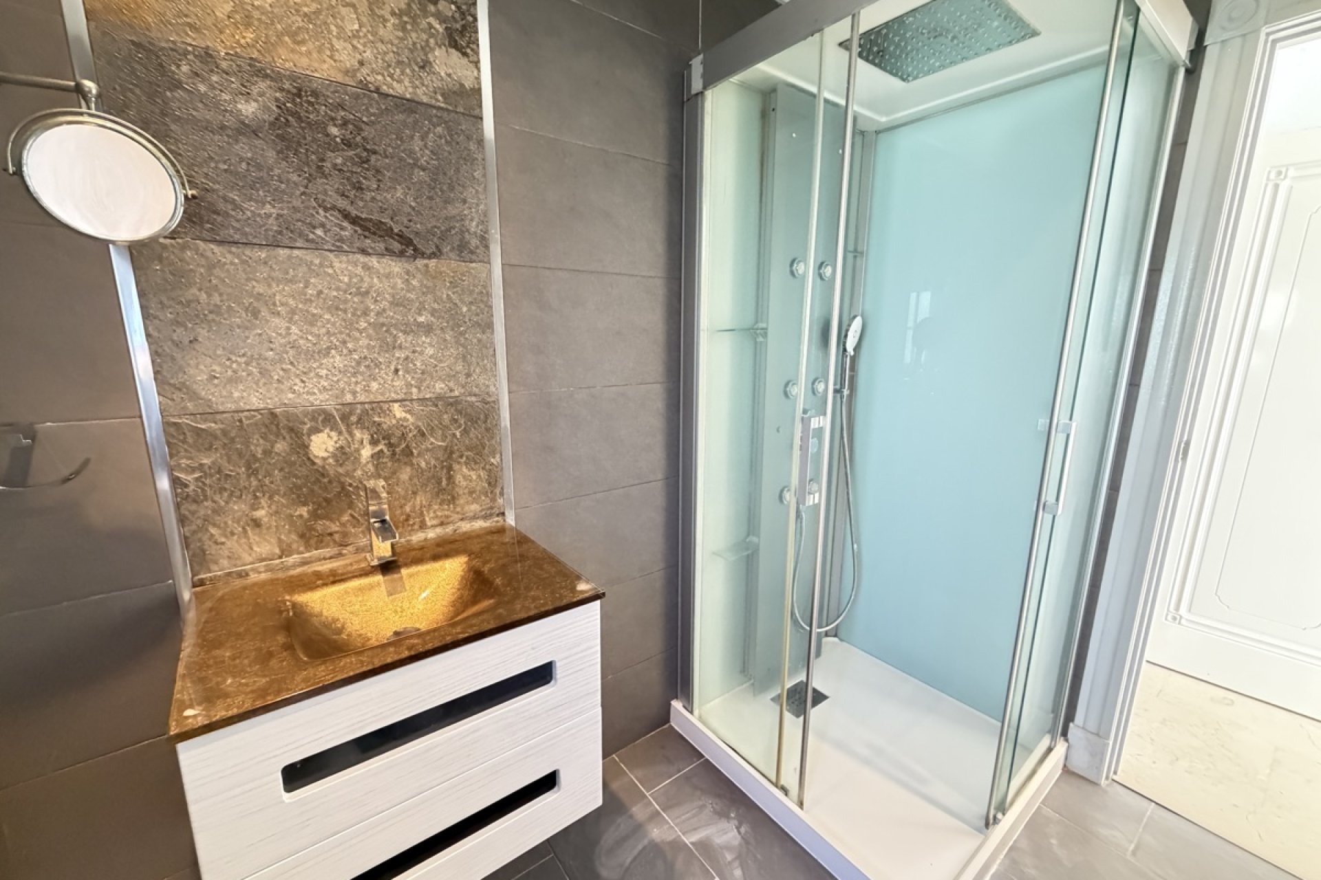 Reventa - Villa -
Las Ramblas - Las Ramblas Golf