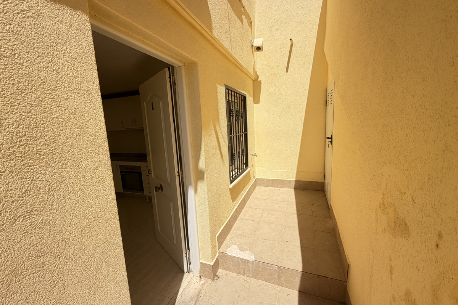 Reventa - Villa -
Las Ramblas - Las Ramblas Golf