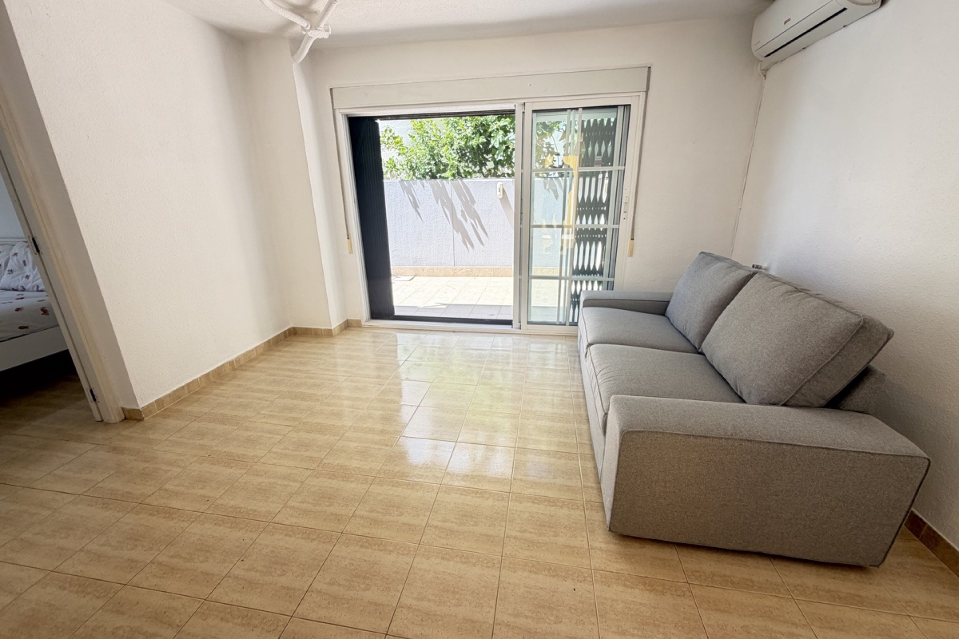 Reventa - Villa -
Las Ramblas - Las Ramblas Golf
