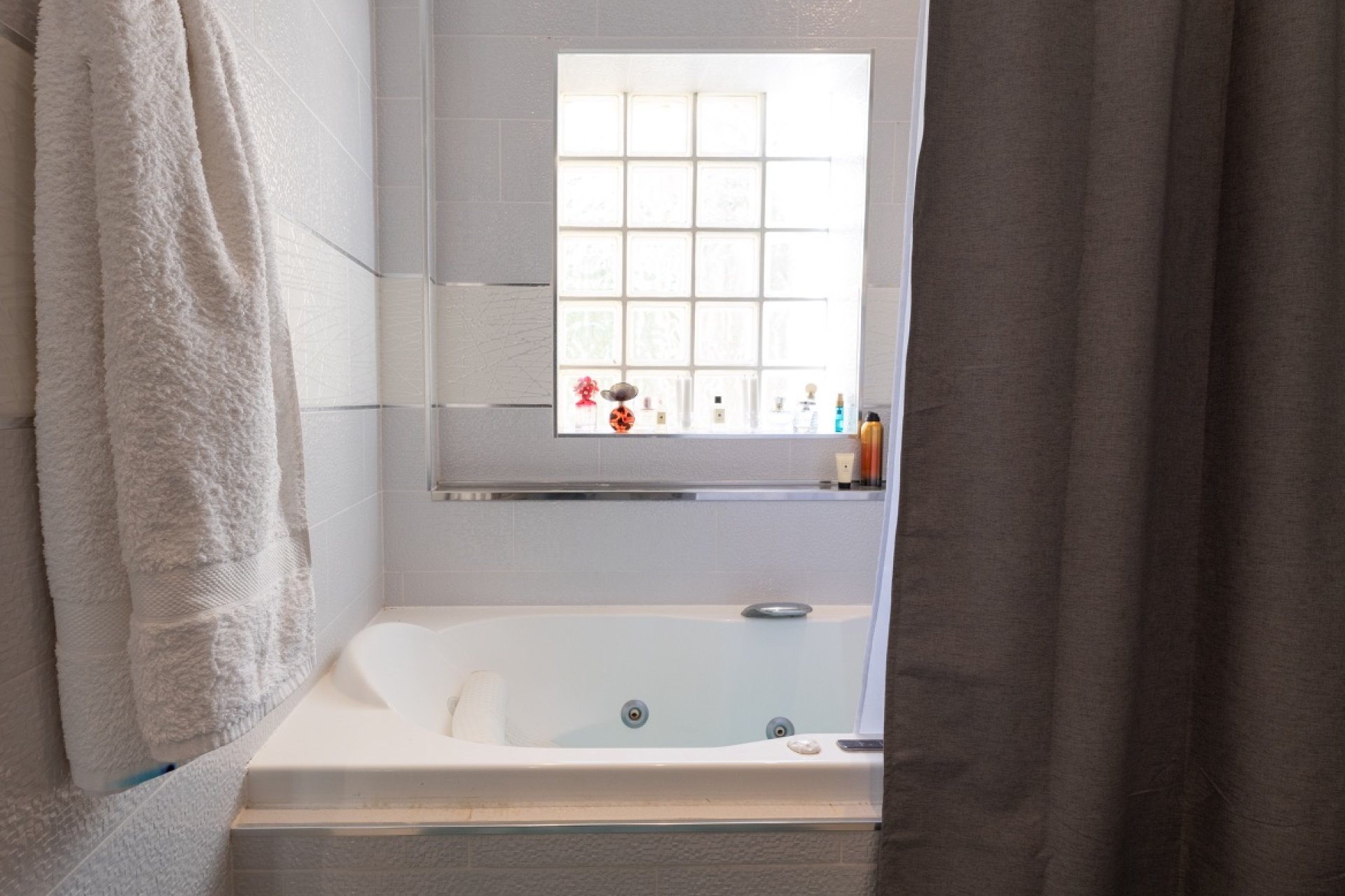 Reventa - Villa -
Las Ramblas