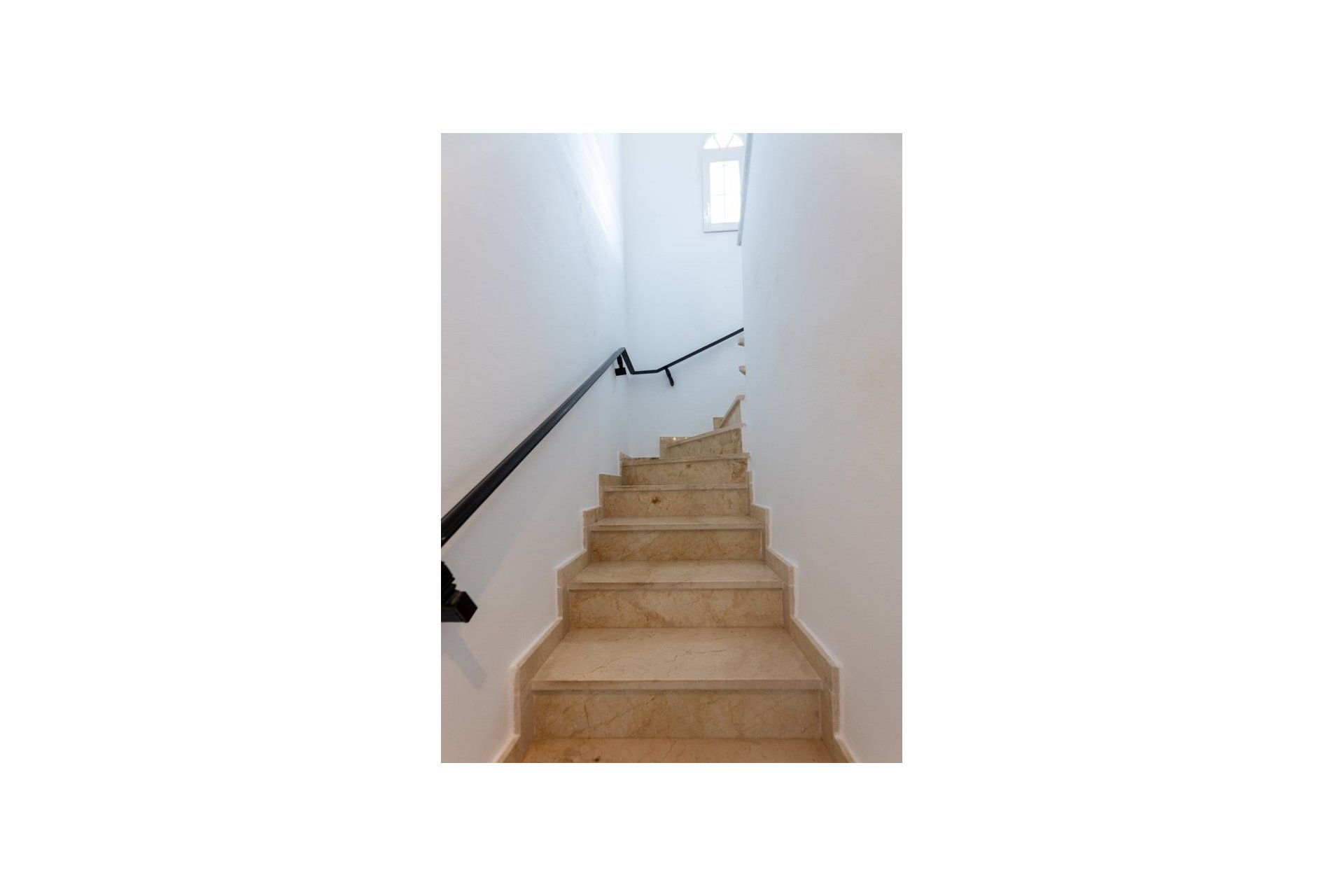 Reventa - Villa -
Las Ramblas