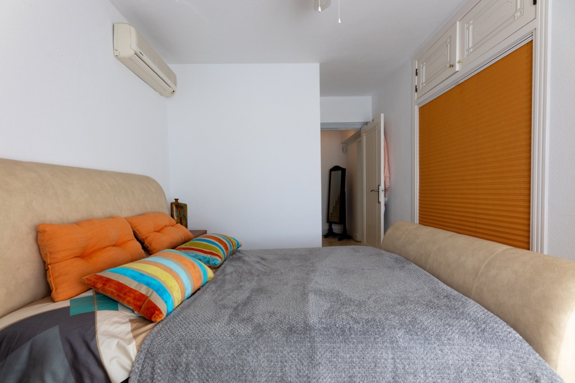 Reventa - Villa -
Las Ramblas