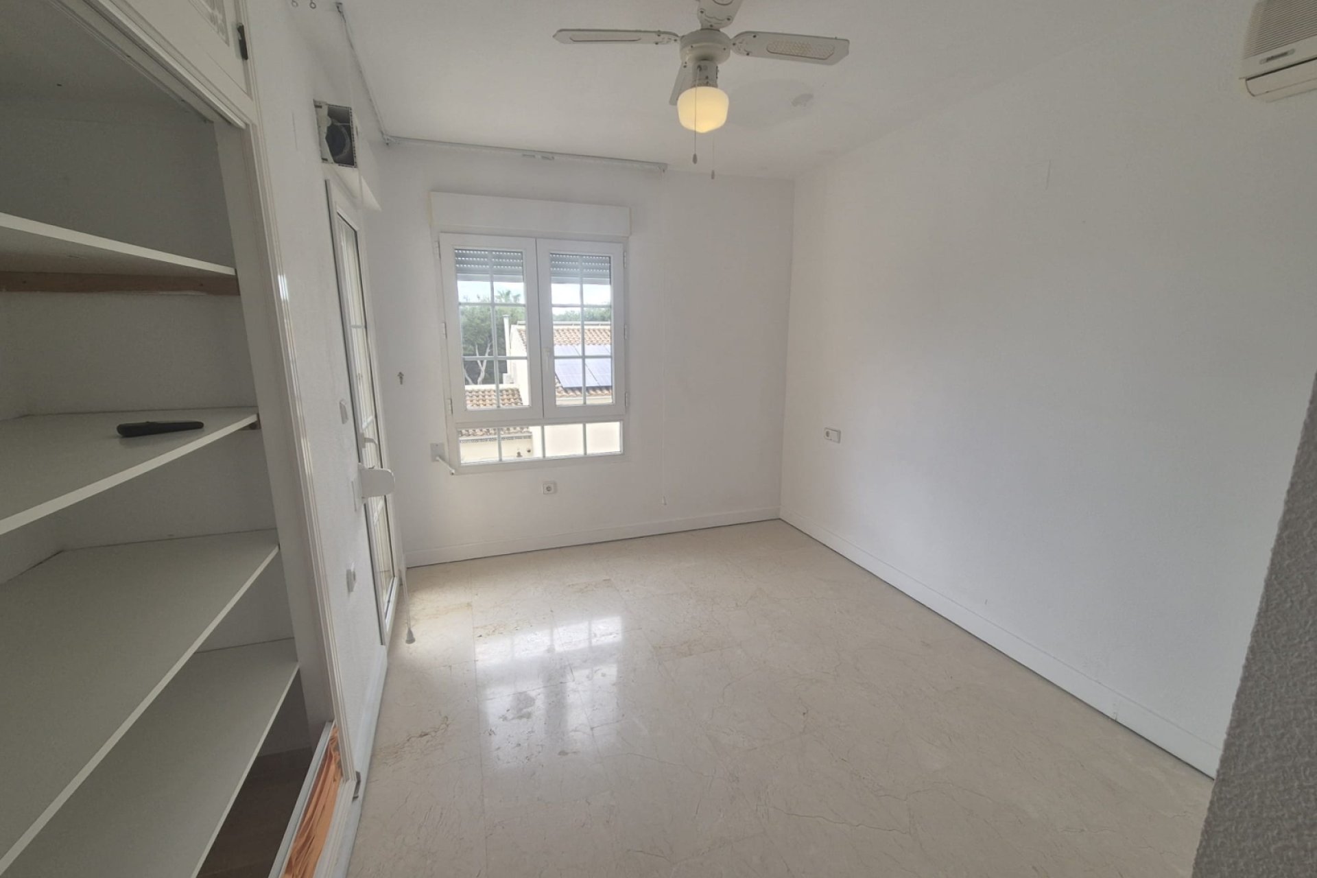 Reventa - Villa -
Las Ramblas