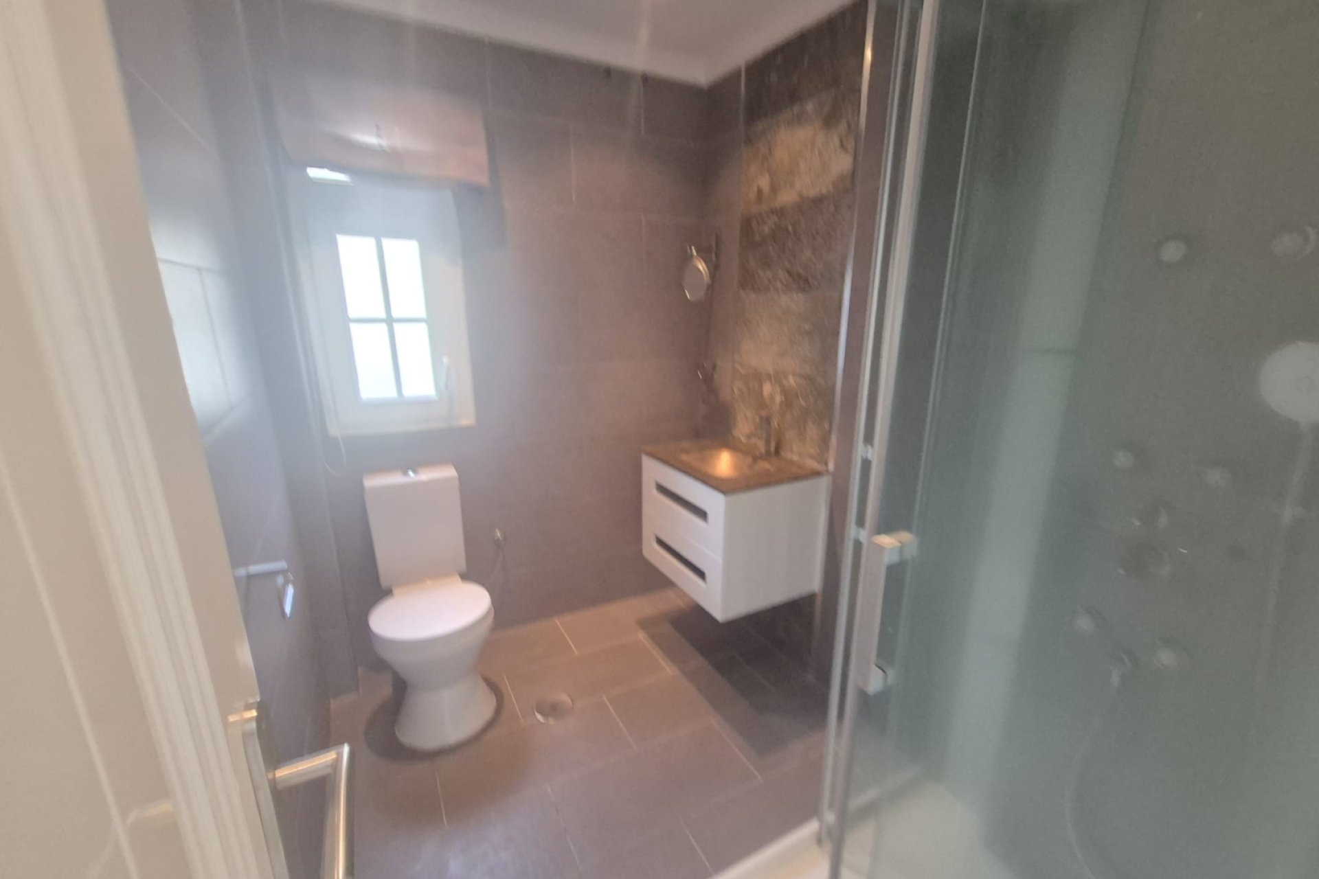 Reventa - Villa -
Las Ramblas