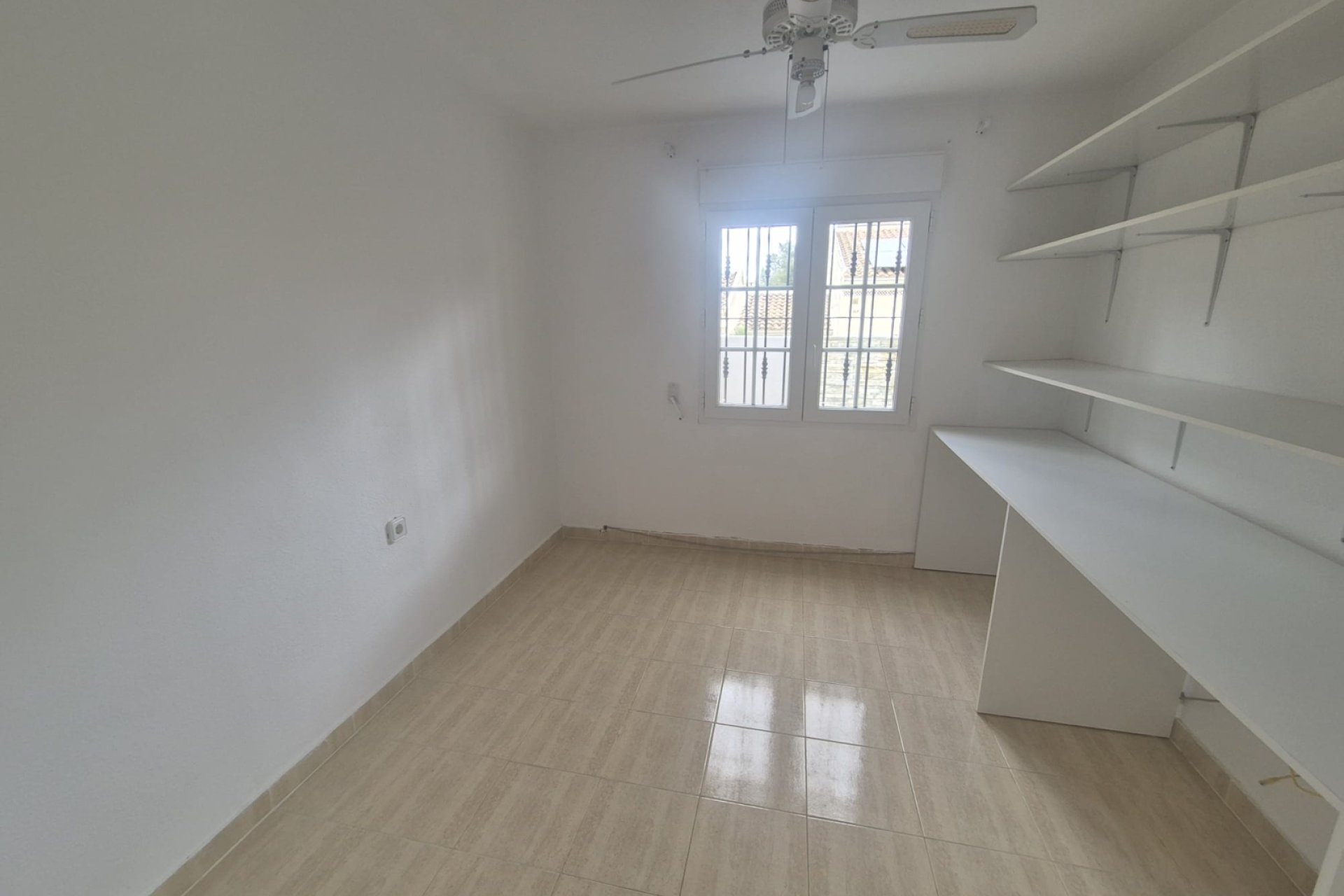 Reventa - Villa -
Las Ramblas