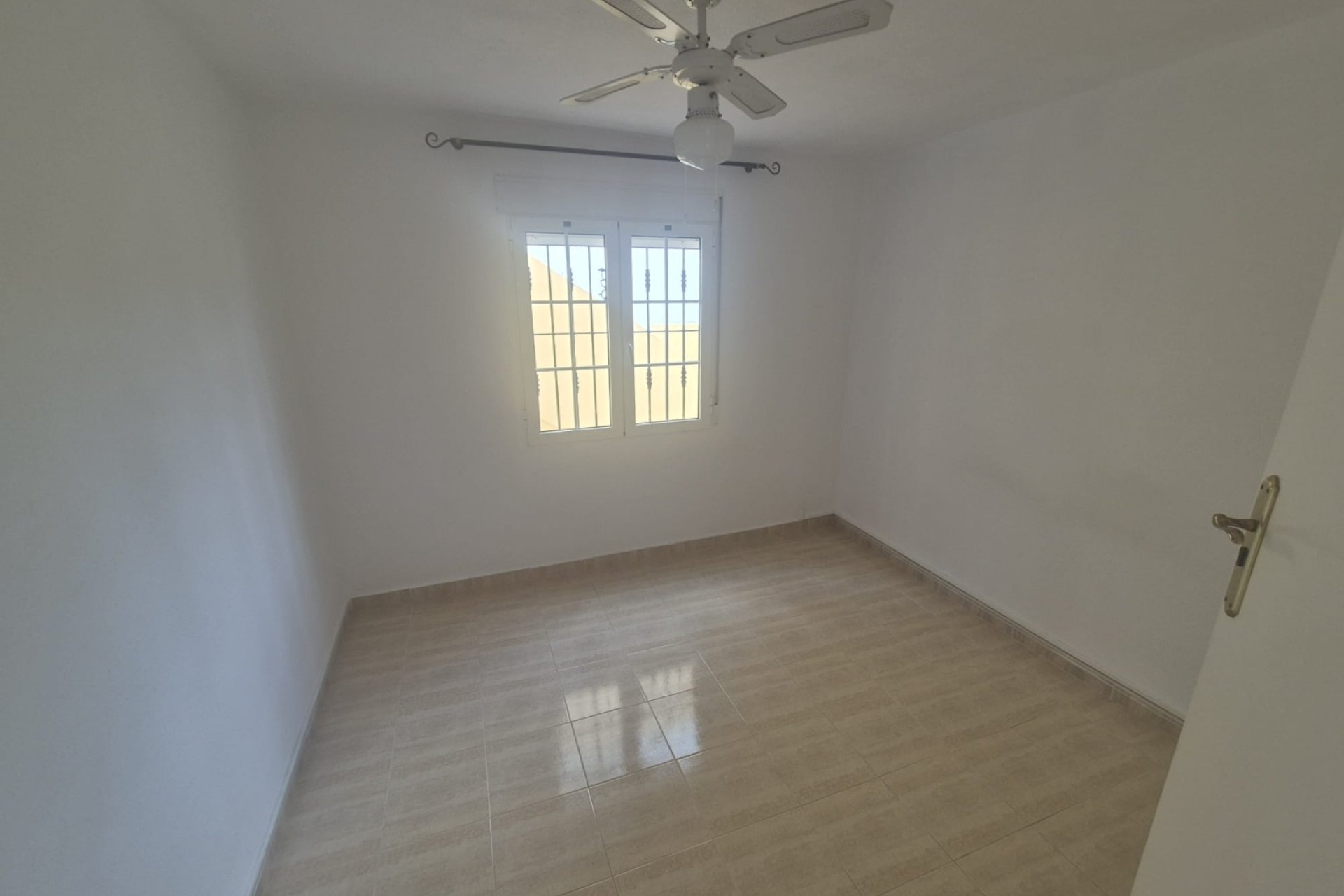 Reventa - Villa -
Las Ramblas