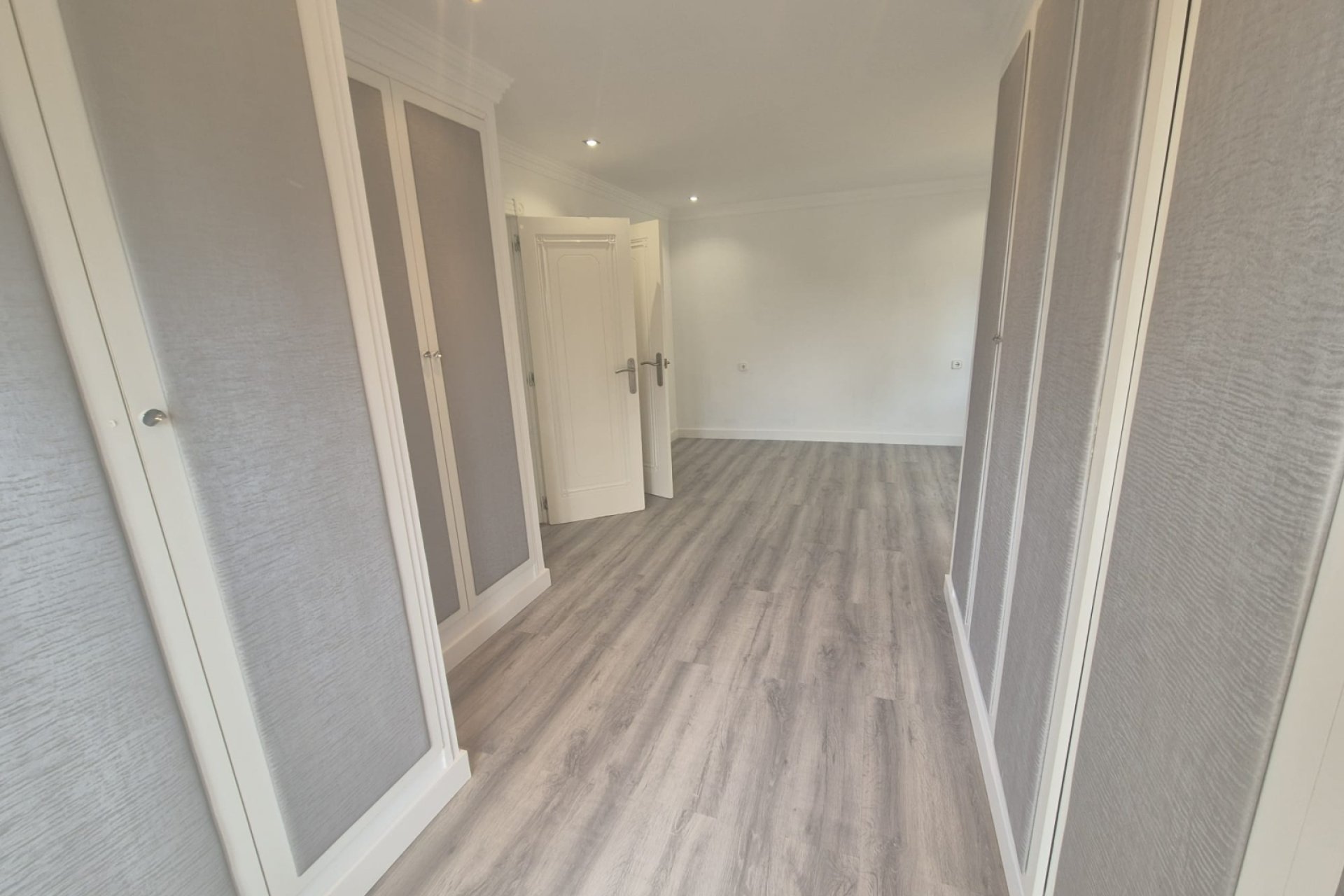 Reventa - Villa -
Las Ramblas