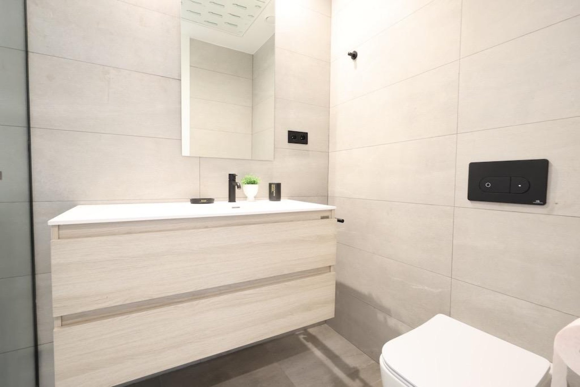 Reventa - Villa -
Los Alcázares - Santa Rosalia Lake and Life Resort