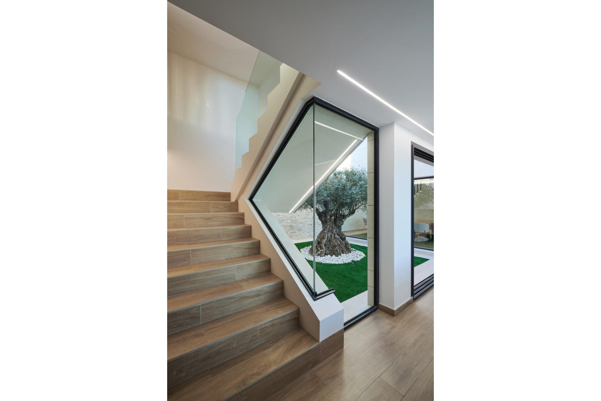 Reventa - Villa -
Molina De Segura - Los Conejos