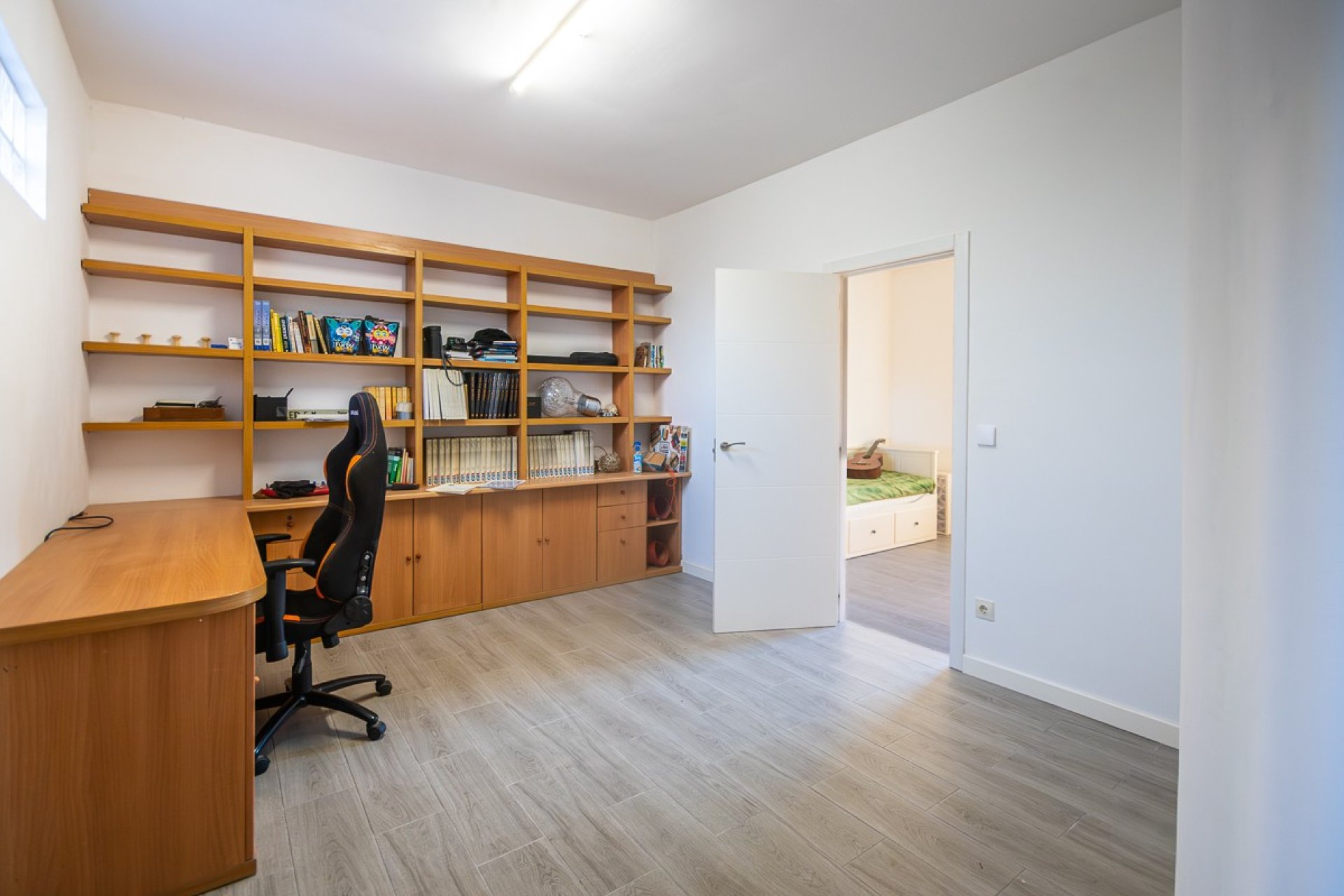 Reventa - Villa -
Orihuela - Benferri