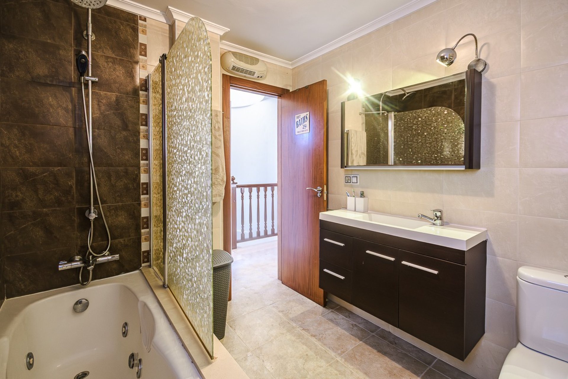 Reventa - Villa -
Orihuela - Benferri