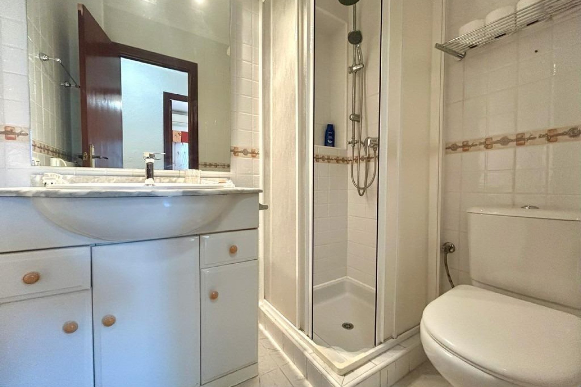 Reventa - Villa -
Orihuela Costa - Aguamarina