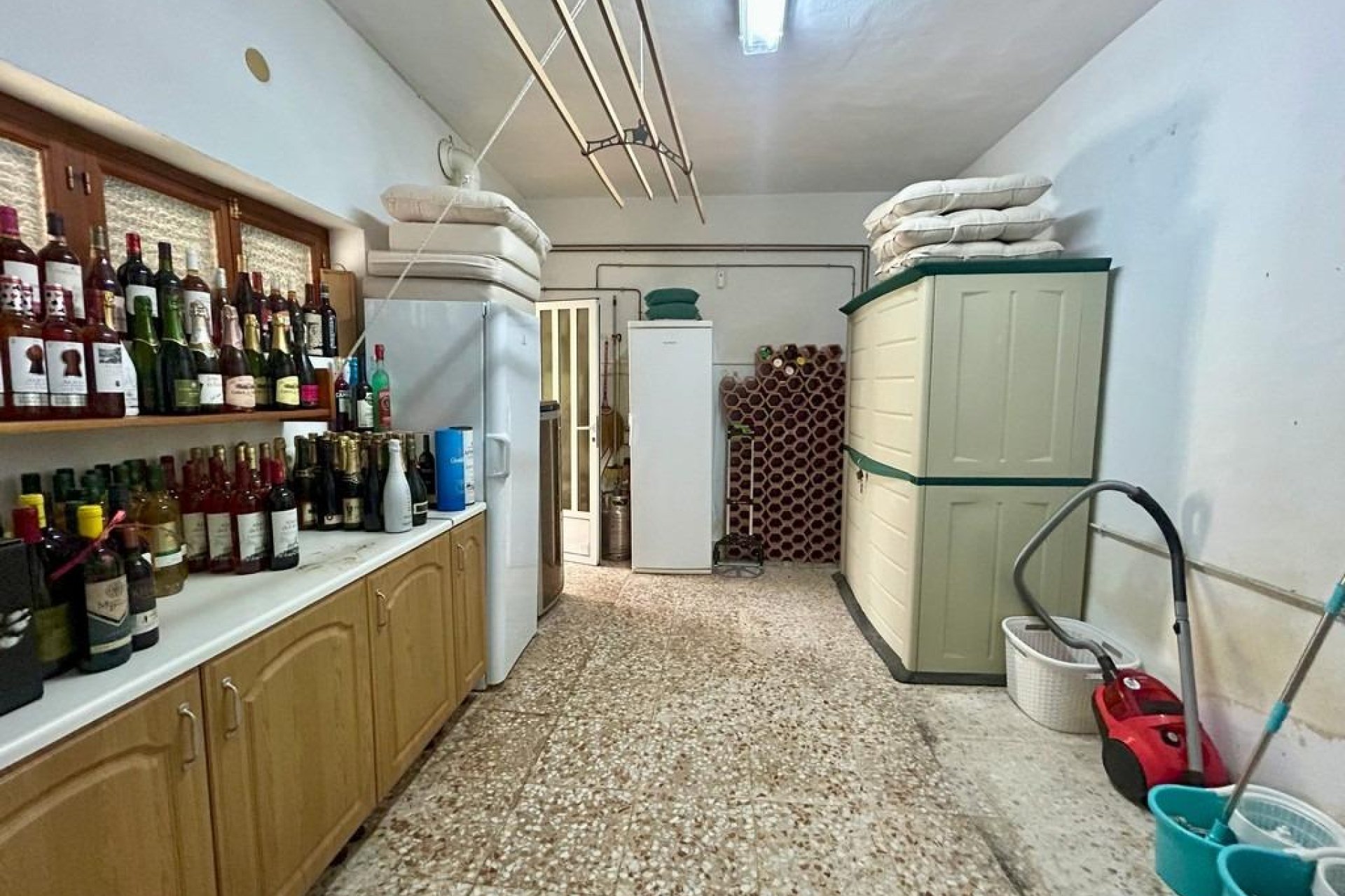 Reventa - Villa -
Orihuela Costa - Aguamarina