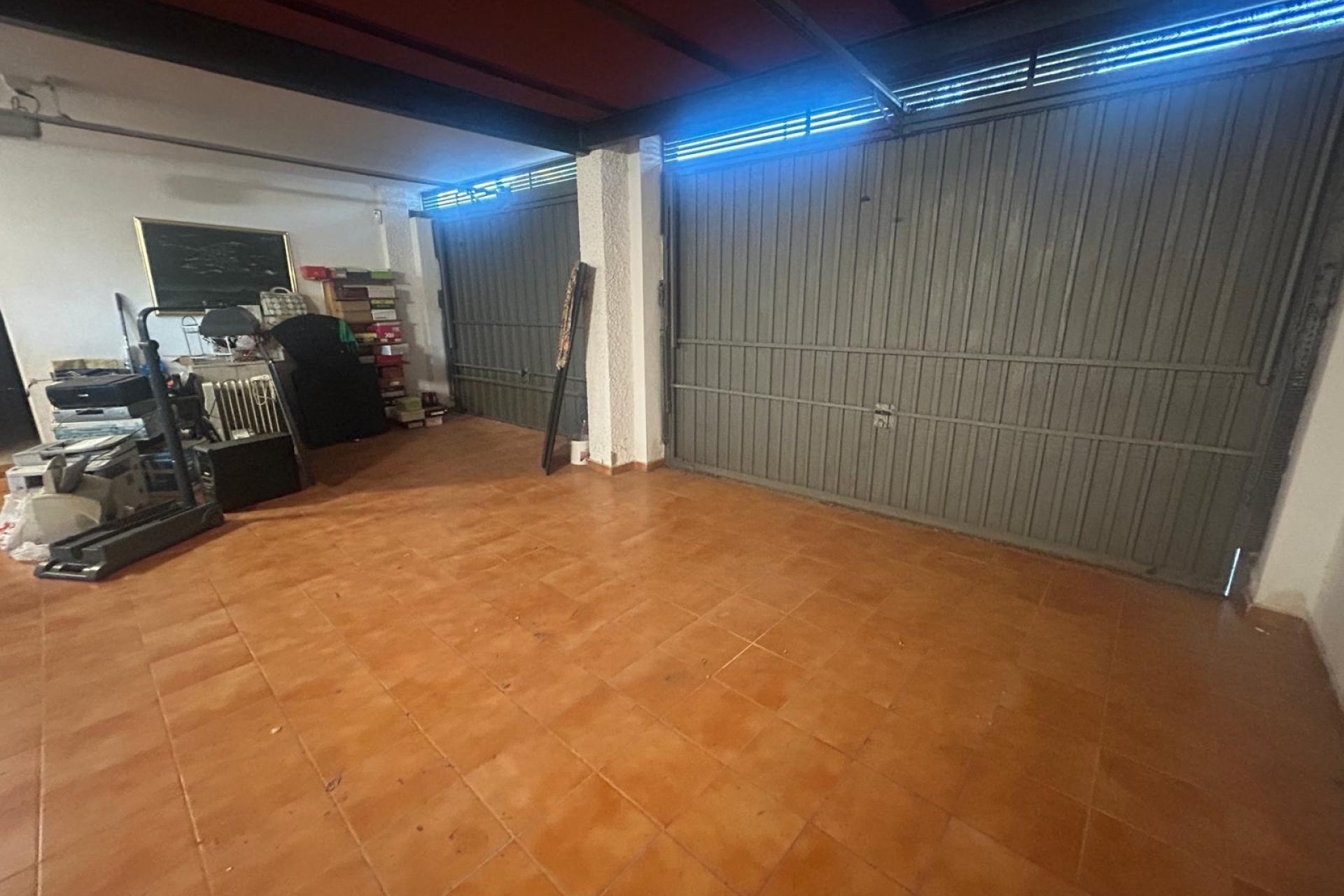 Reventa - Villa -
Orihuela Costa - Altos de Campoamor