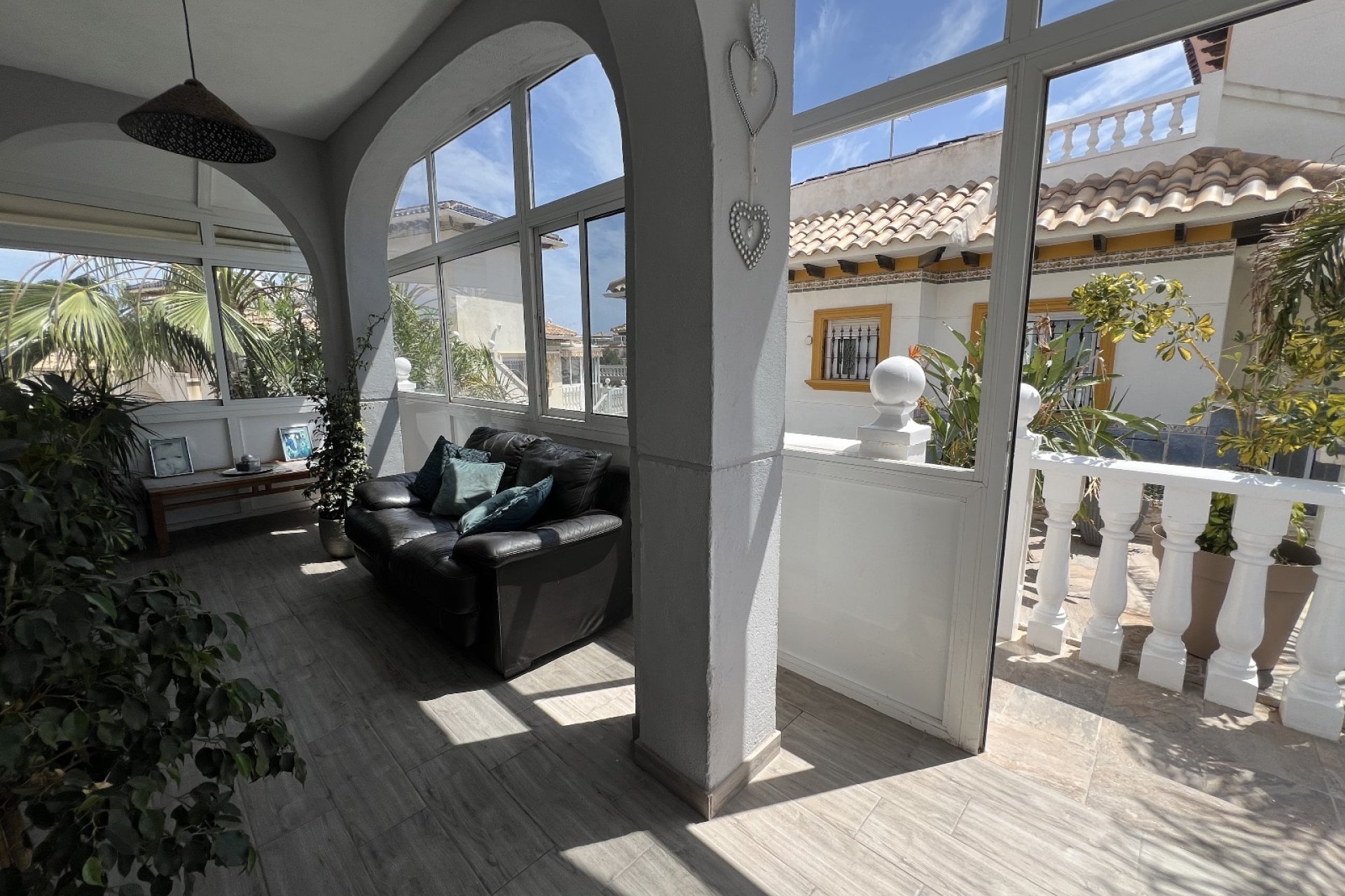 Reventa - Villa -
Orihuela - Costa Blanca Sur