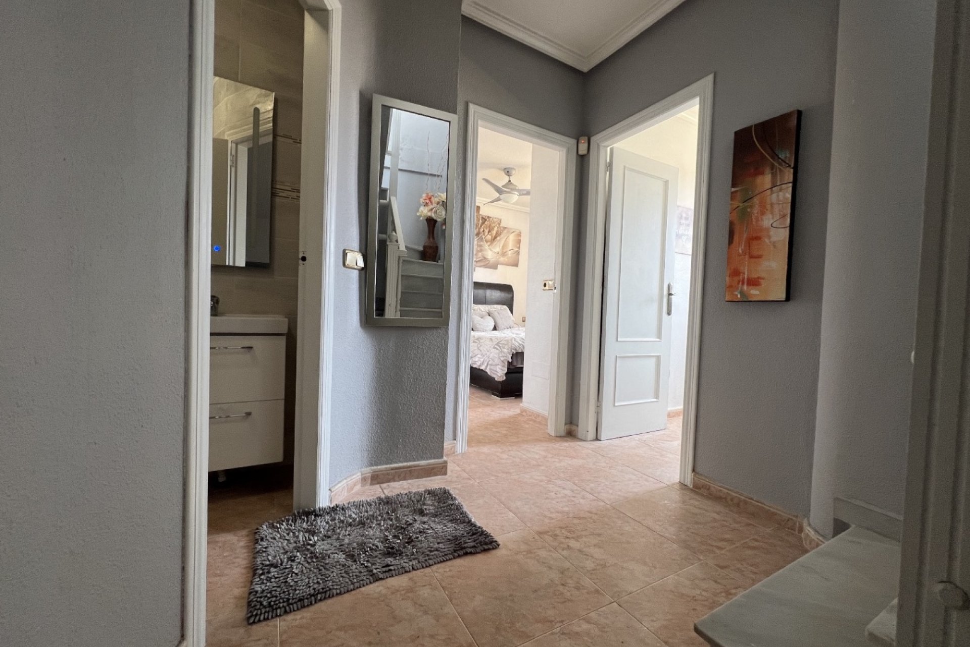 Reventa - Villa -
Orihuela - Costa Blanca Sur