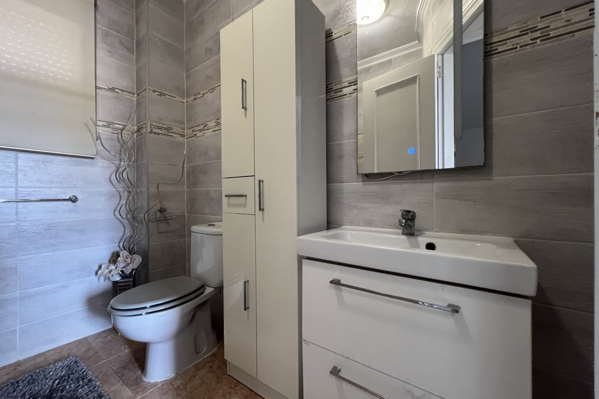 Reventa - Villa -
Orihuela - Costa Blanca Sur