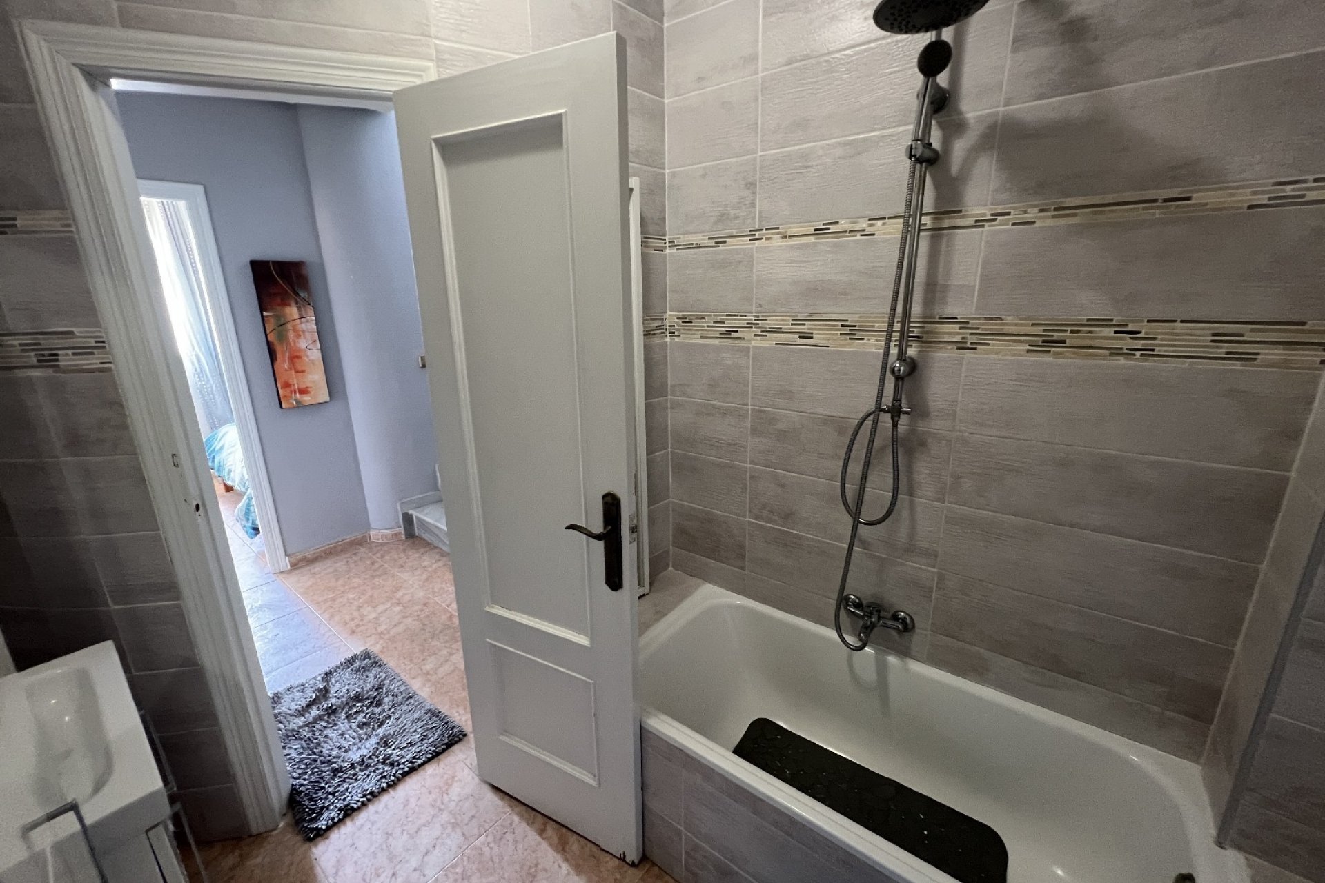 Reventa - Villa -
Orihuela - Costa Blanca Sur