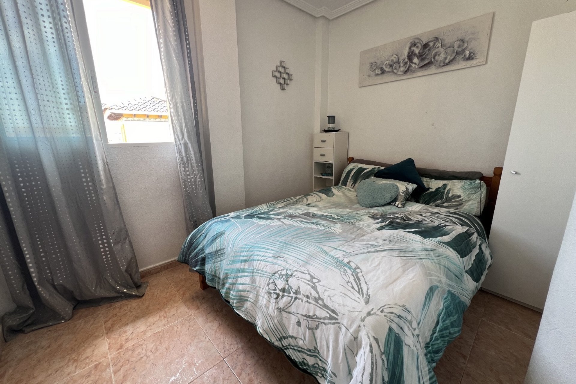 Reventa - Villa -
Orihuela - Costa Blanca Sur