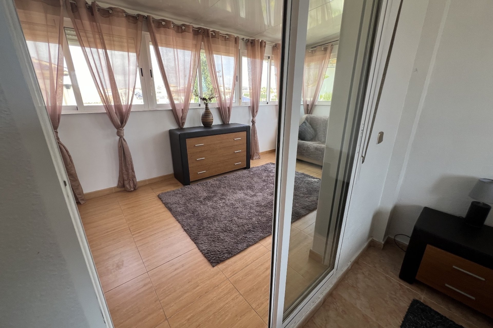 Reventa - Villa -
Orihuela - Costa Blanca Sur