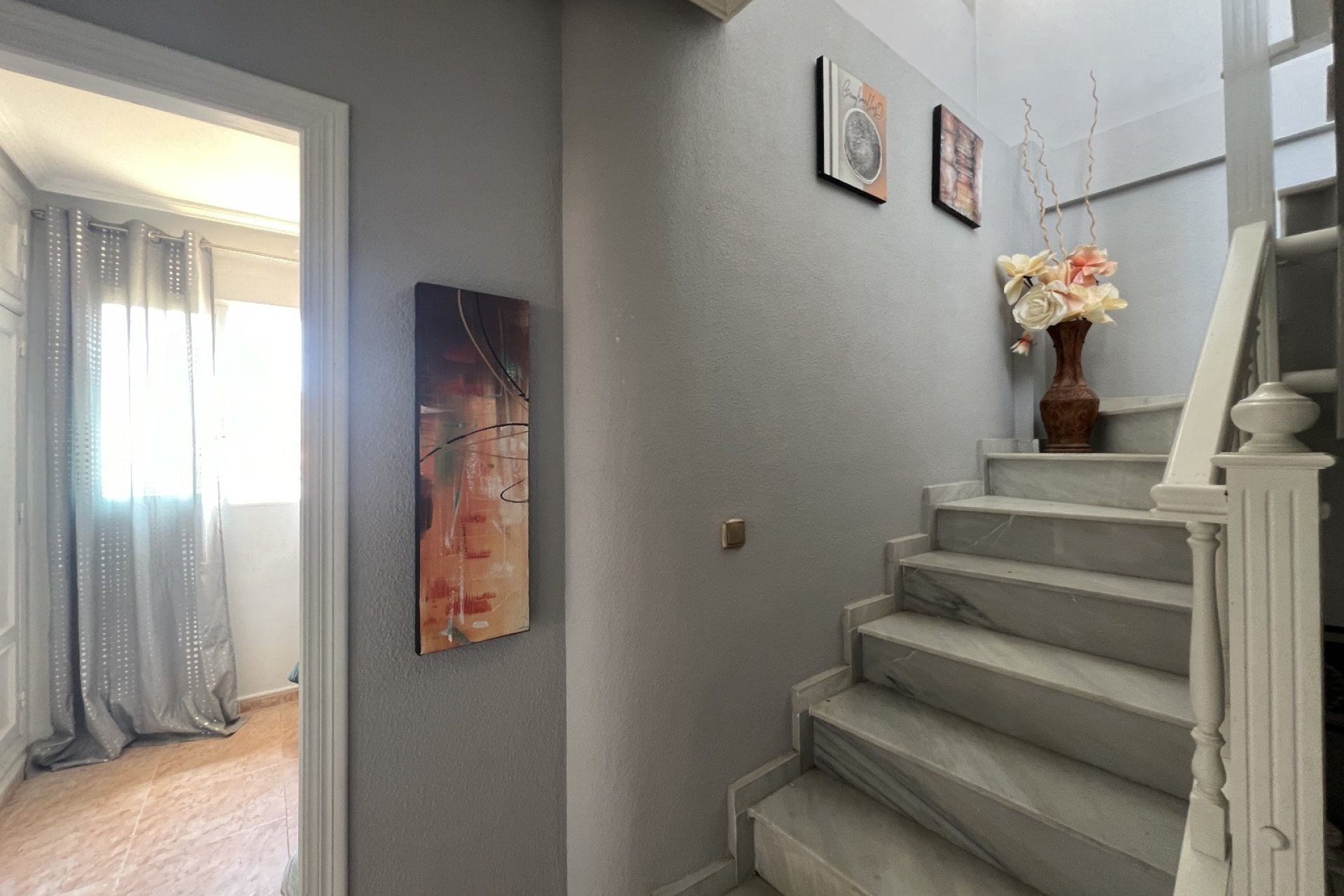 Reventa - Villa -
Orihuela - Costa Blanca Sur