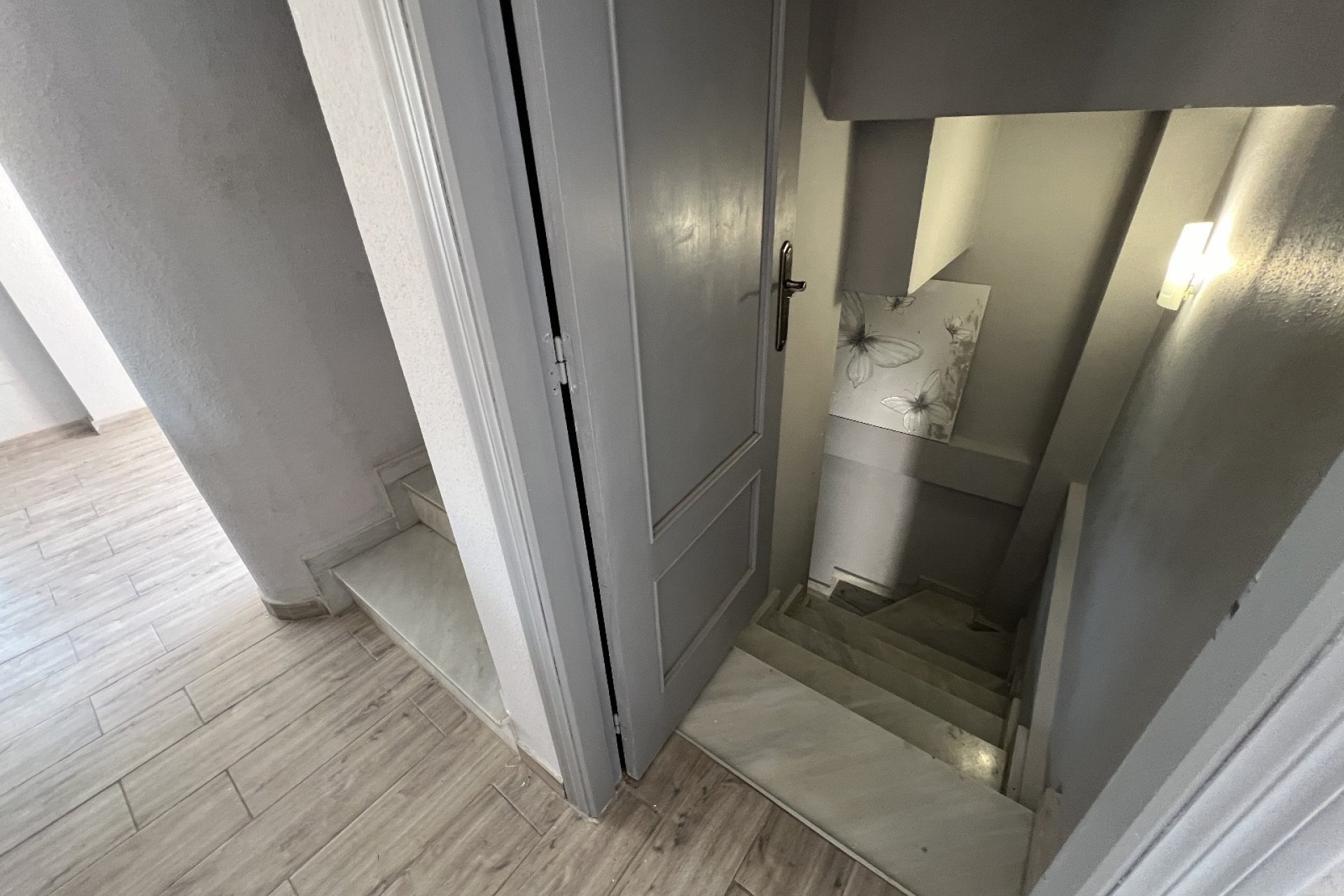 Reventa - Villa -
Orihuela - Costa Blanca Sur