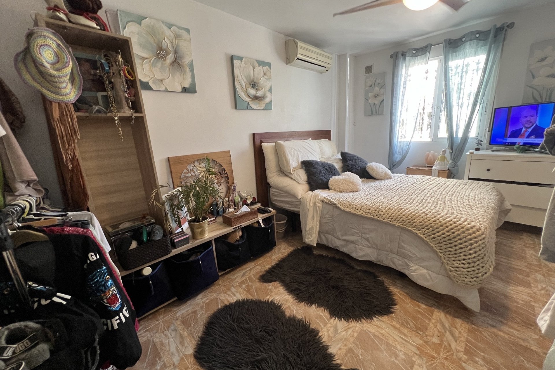 Reventa - Villa -
Orihuela - Costa Blanca Sur