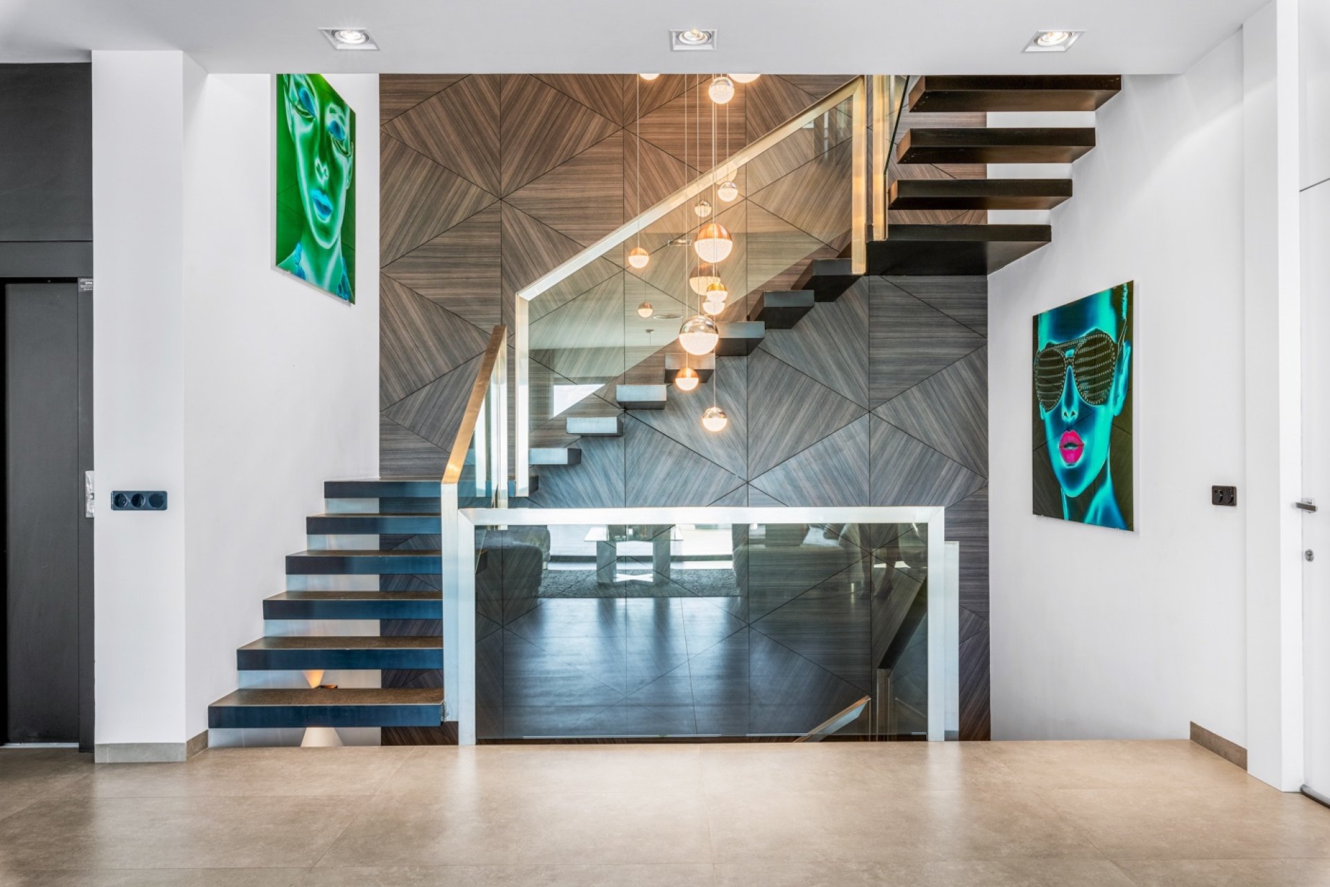 Reventa - Villa -
Orihuela Costa - Cabo Roig