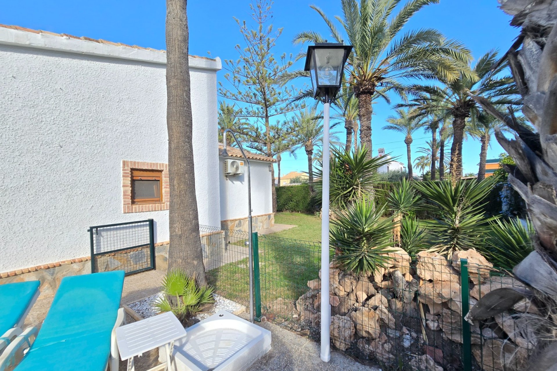 Reventa - Villa * -
Orihuela Costa - Cabo Roig *