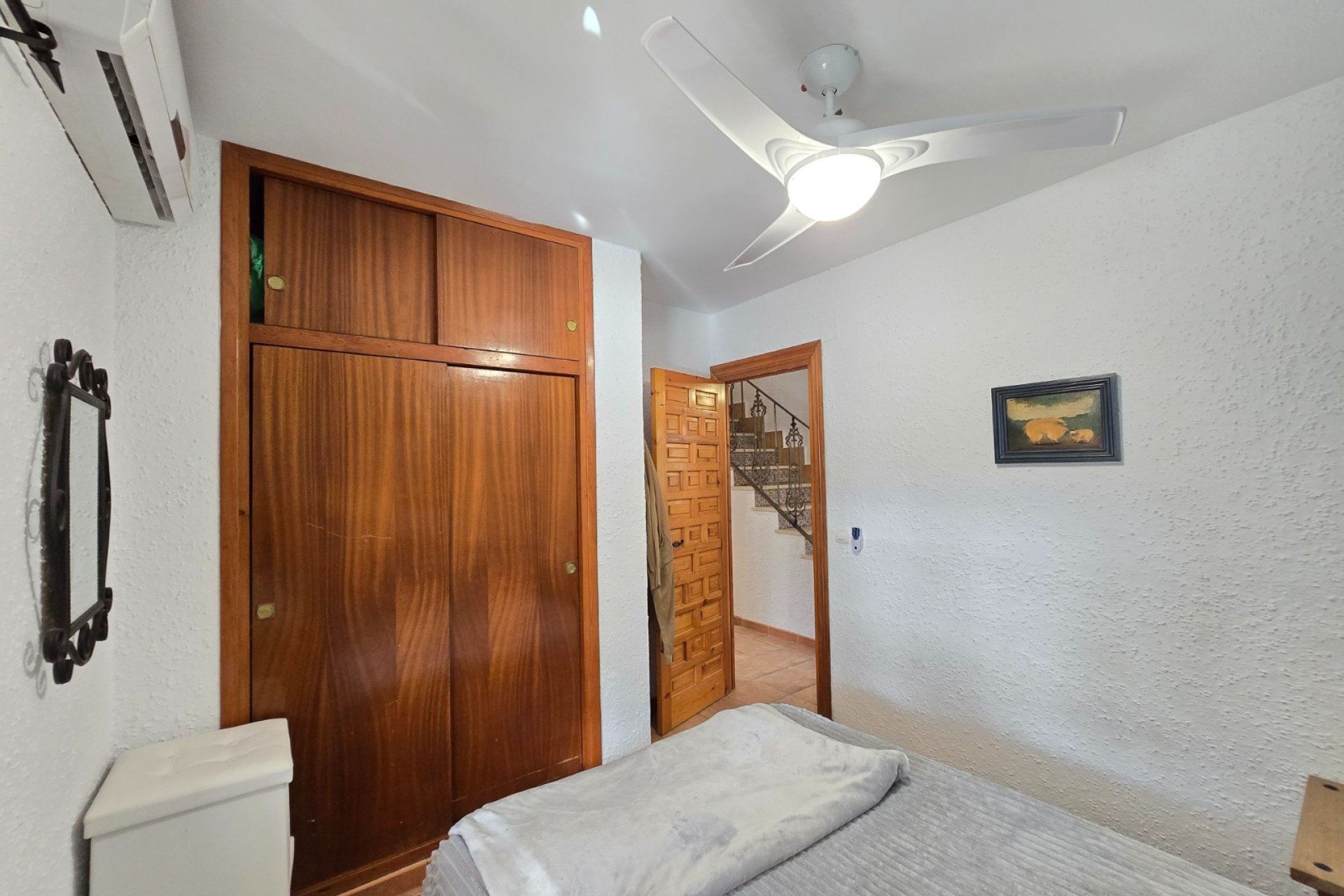 Reventa - Villa * -
Orihuela Costa - Cabo Roig *