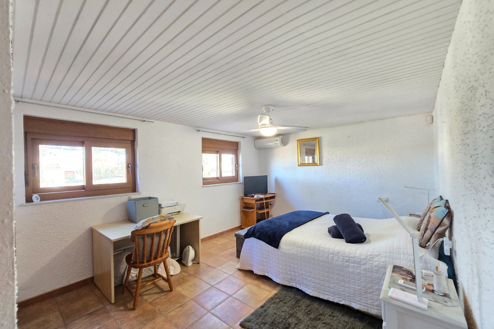 Reventa - Villa * -
Orihuela Costa - Cabo Roig *