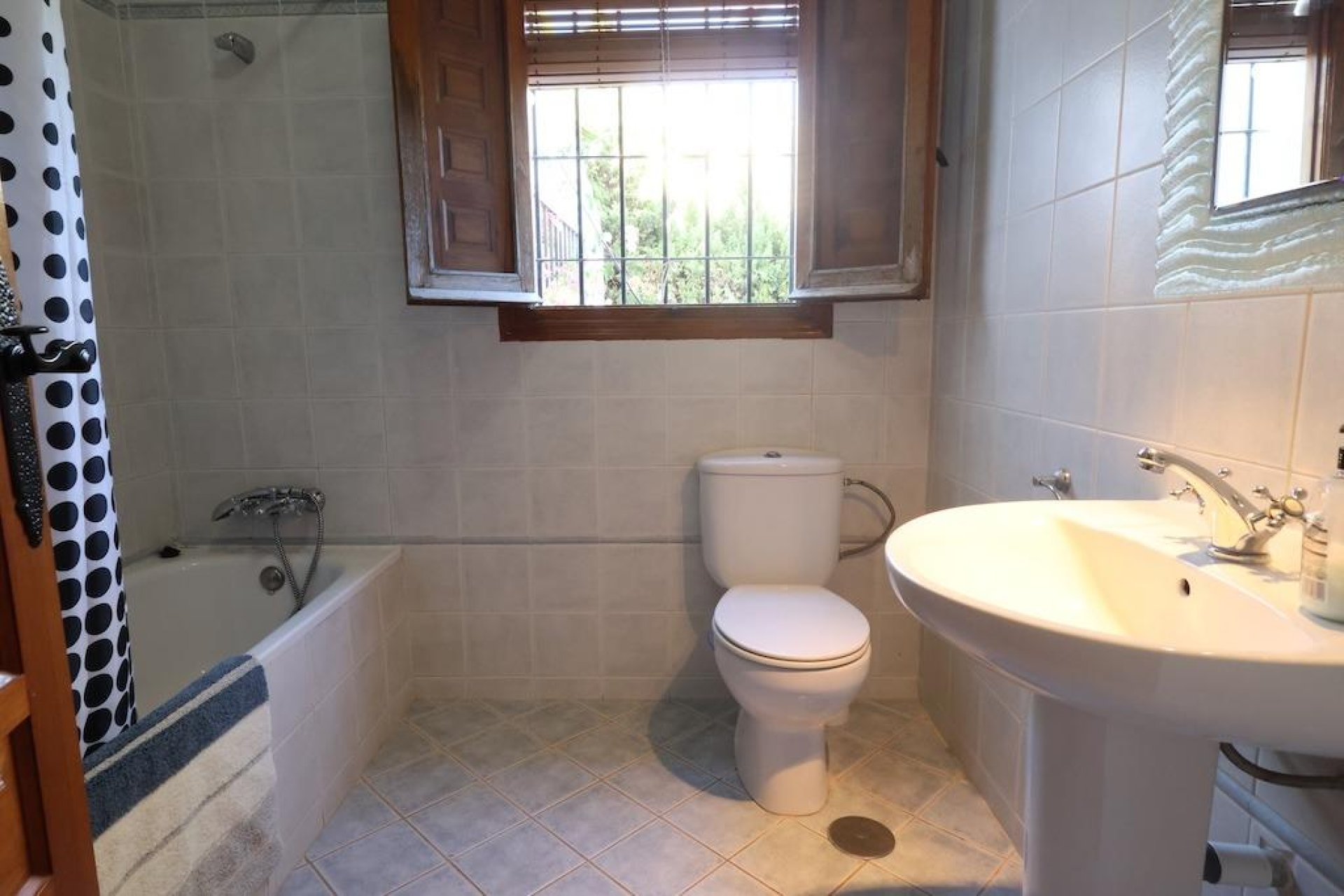 Reventa - Villa -
Orihuela Costa - Cabo Roig