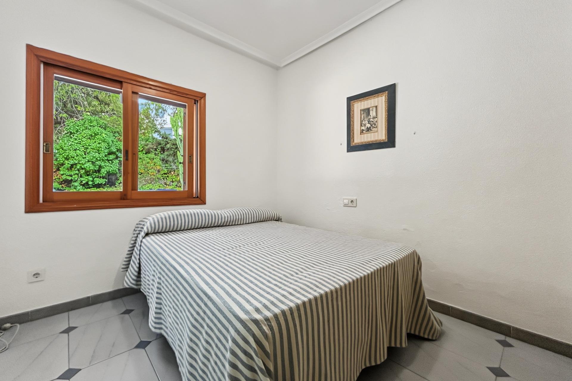 Reventa - Villa -
Orihuela Costa - Campoamor