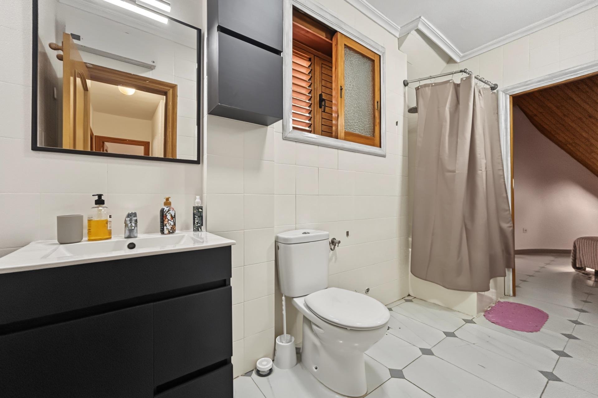 Reventa - Villa -
Orihuela Costa - Campoamor