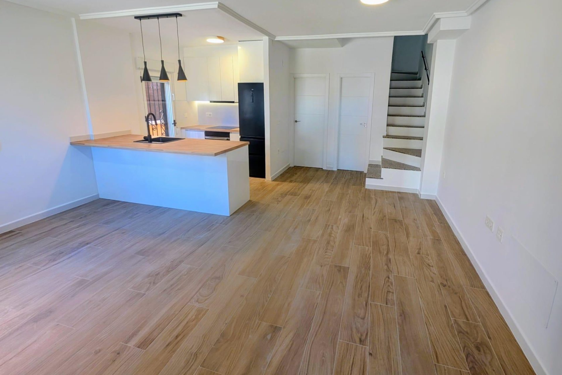 Reventa - Villa -
Orihuela Costa - Dream Hills