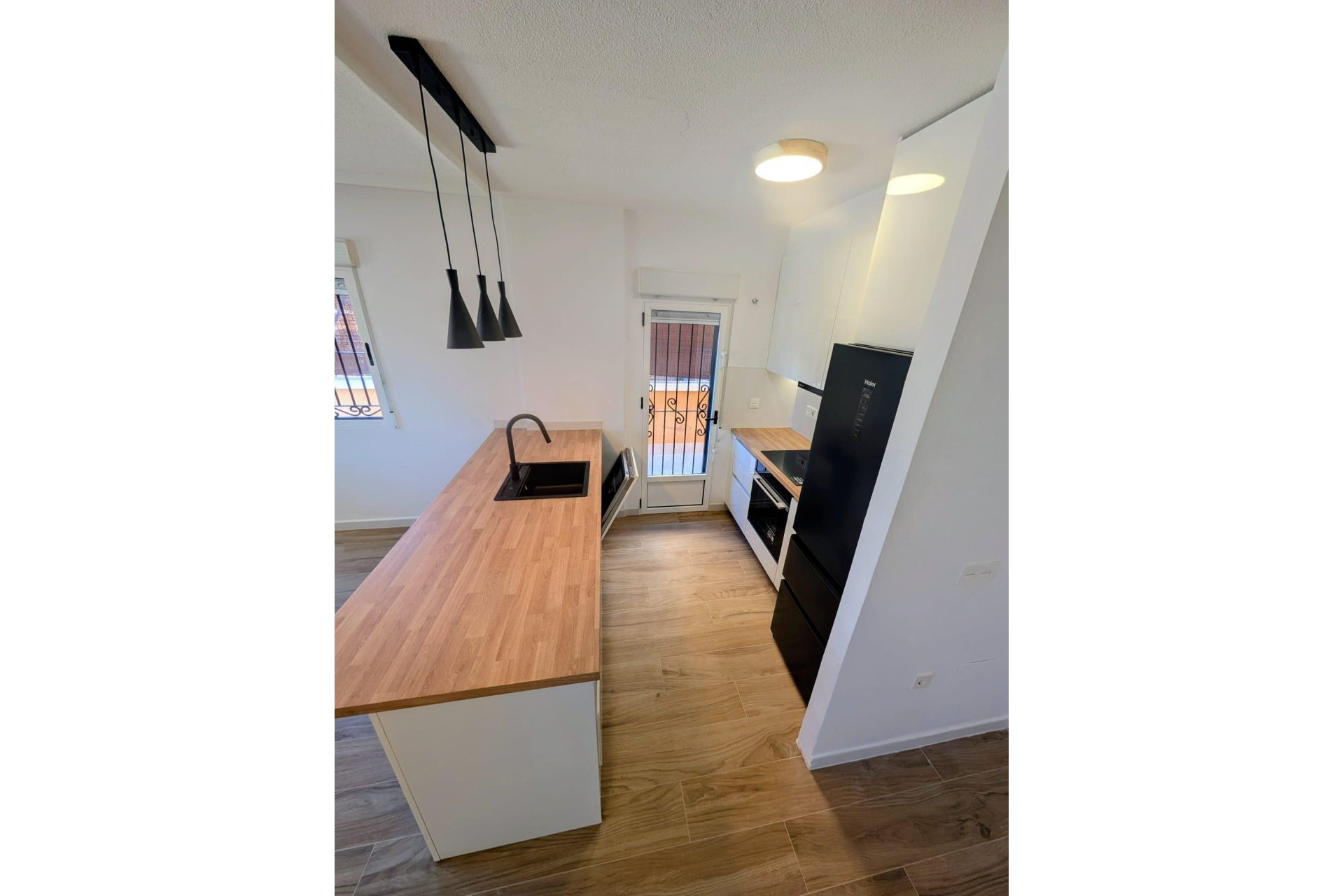 Reventa - Villa -
Orihuela Costa - Dream Hills