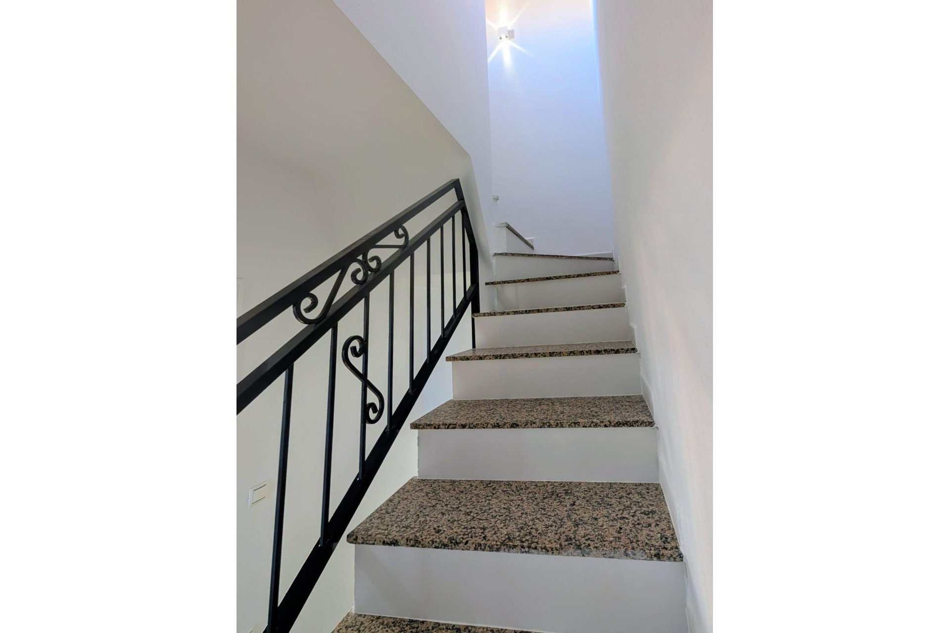 Reventa - Villa -
Orihuela Costa - Dream Hills